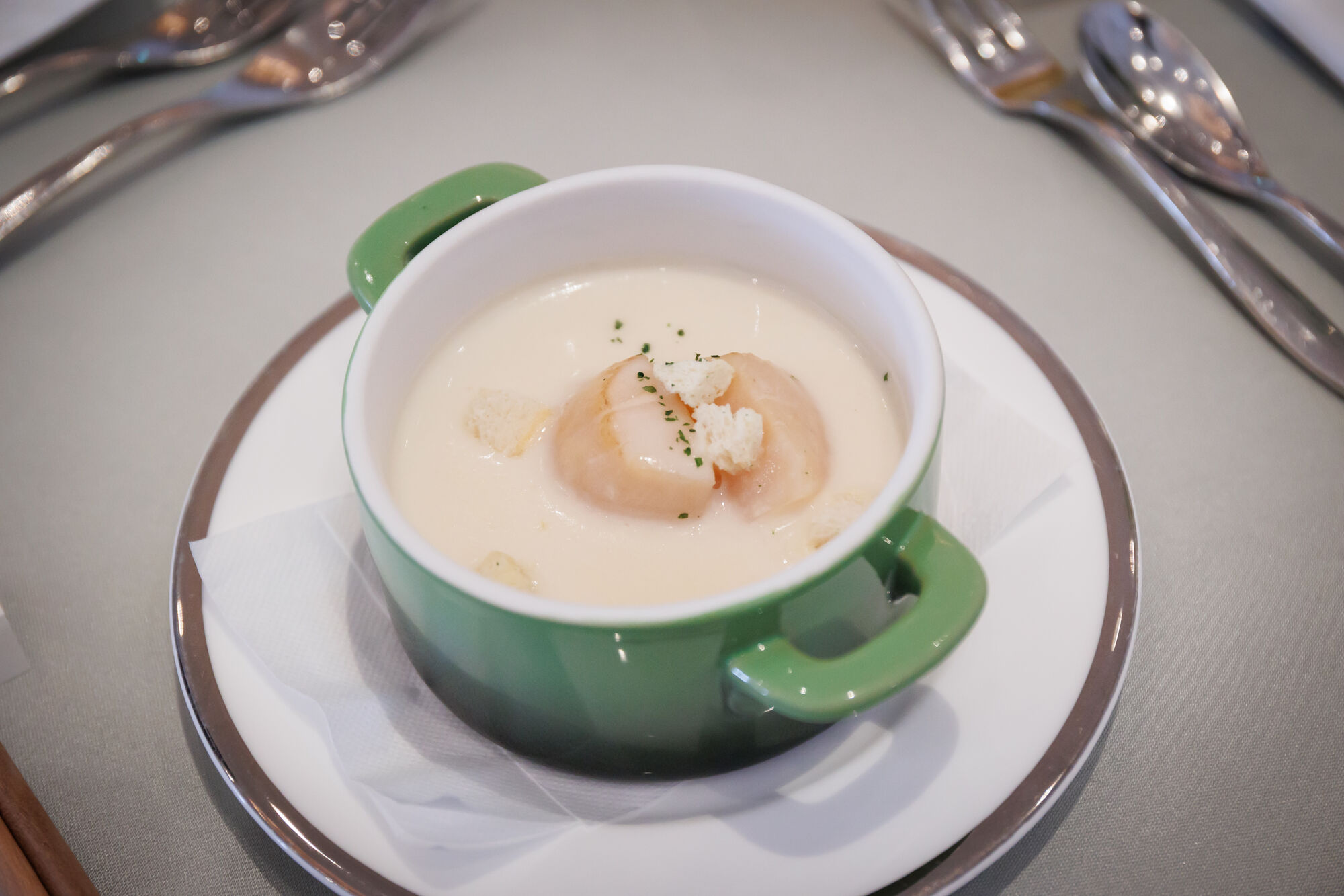 フェアブルーム水戸アメイジングステージ