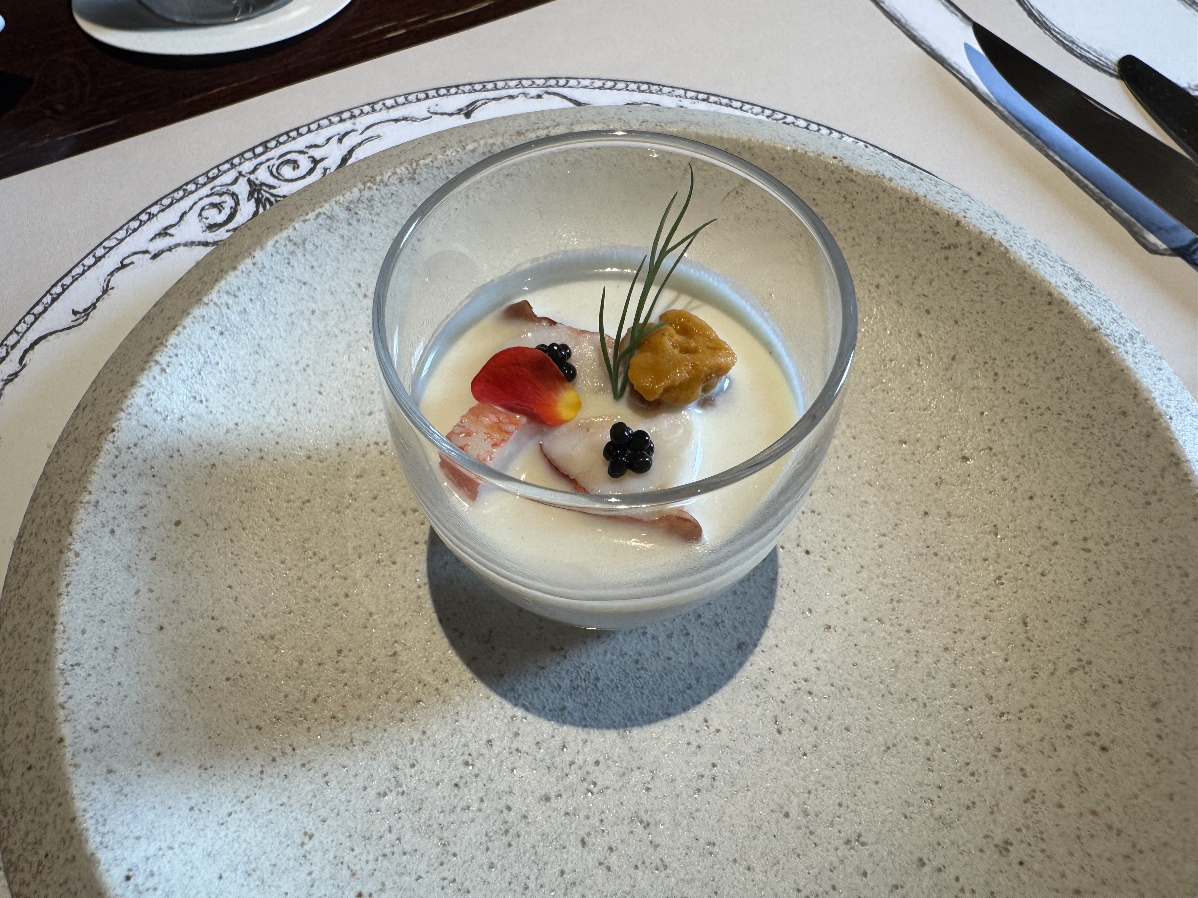 セント・マーガレット ウエディング