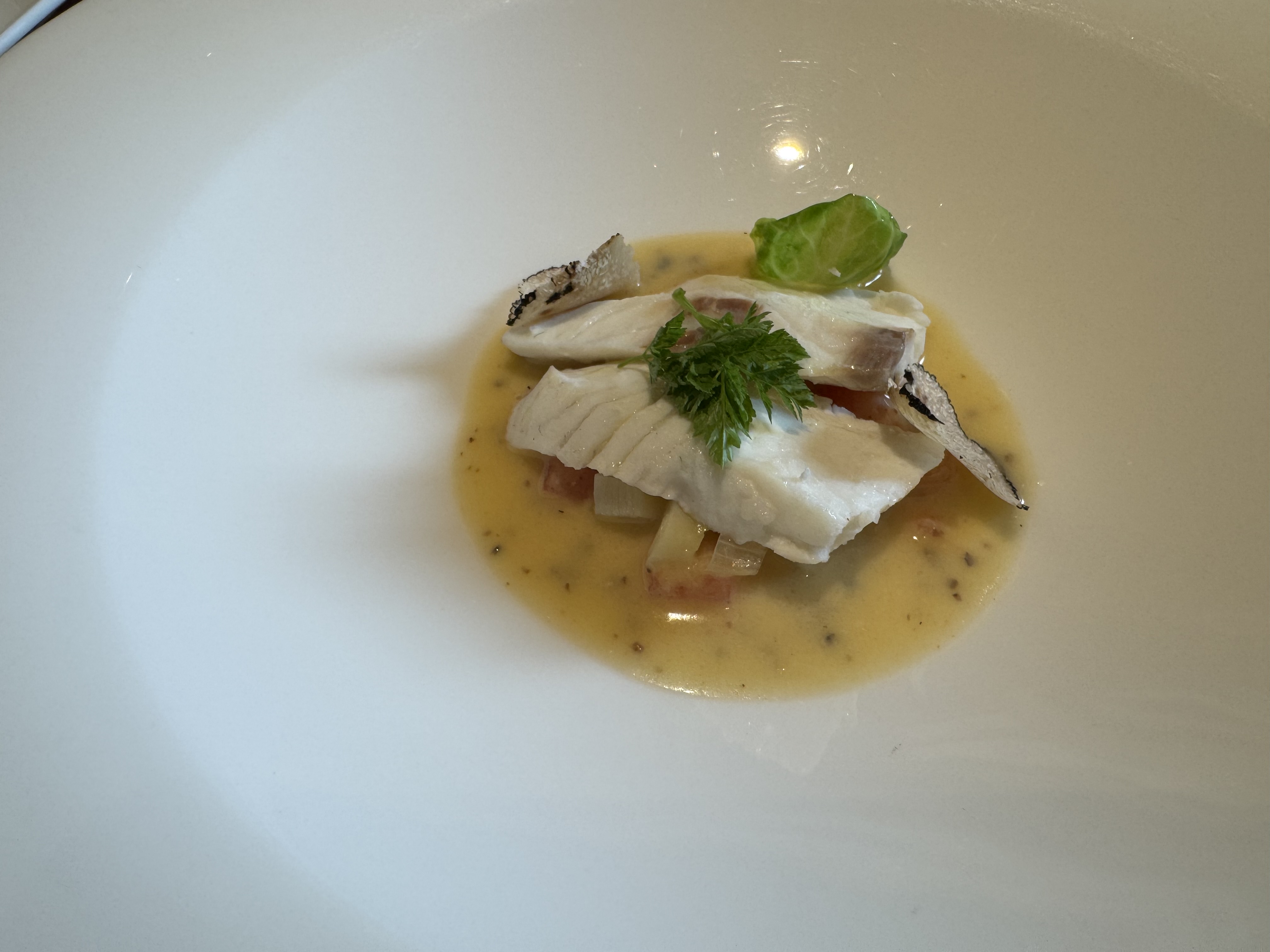 セント・マーガレット ウエディング