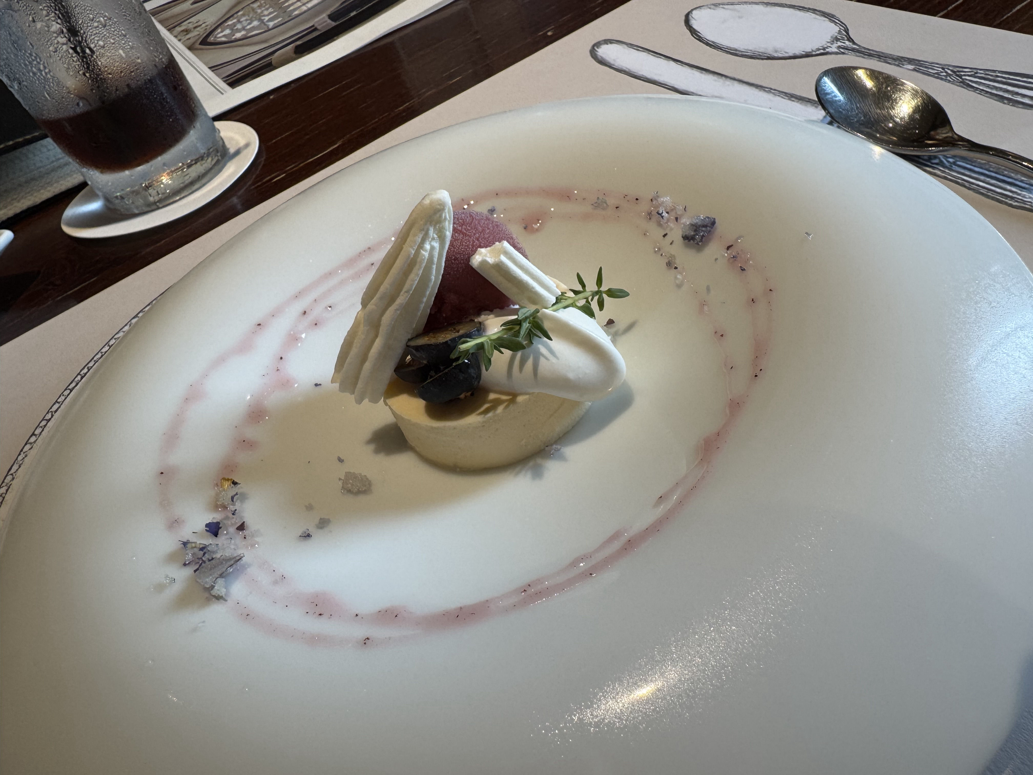 セント・マーガレット ウエディング