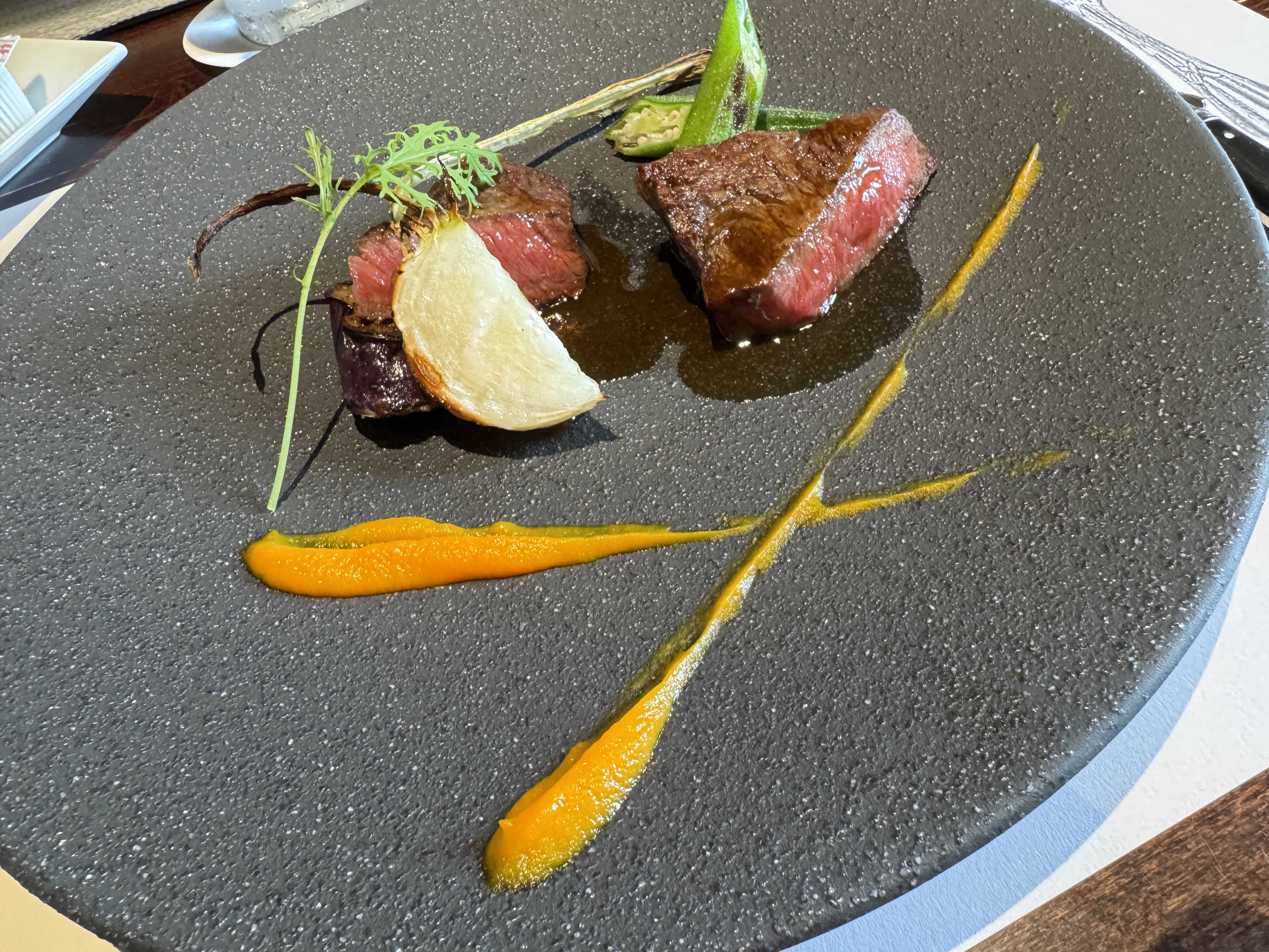 セント・マーガレット ウエディング