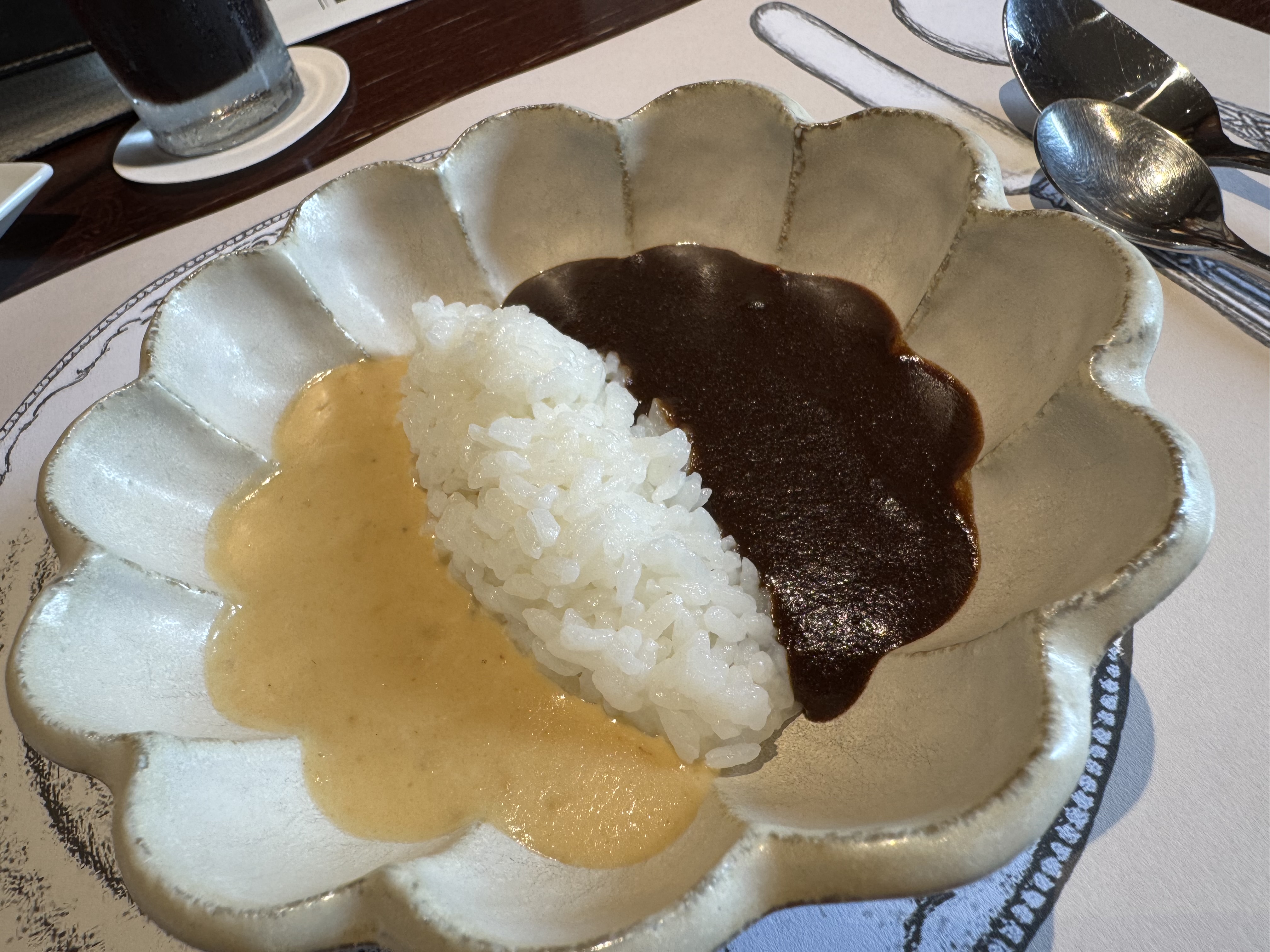 セント・マーガレット ウエディング