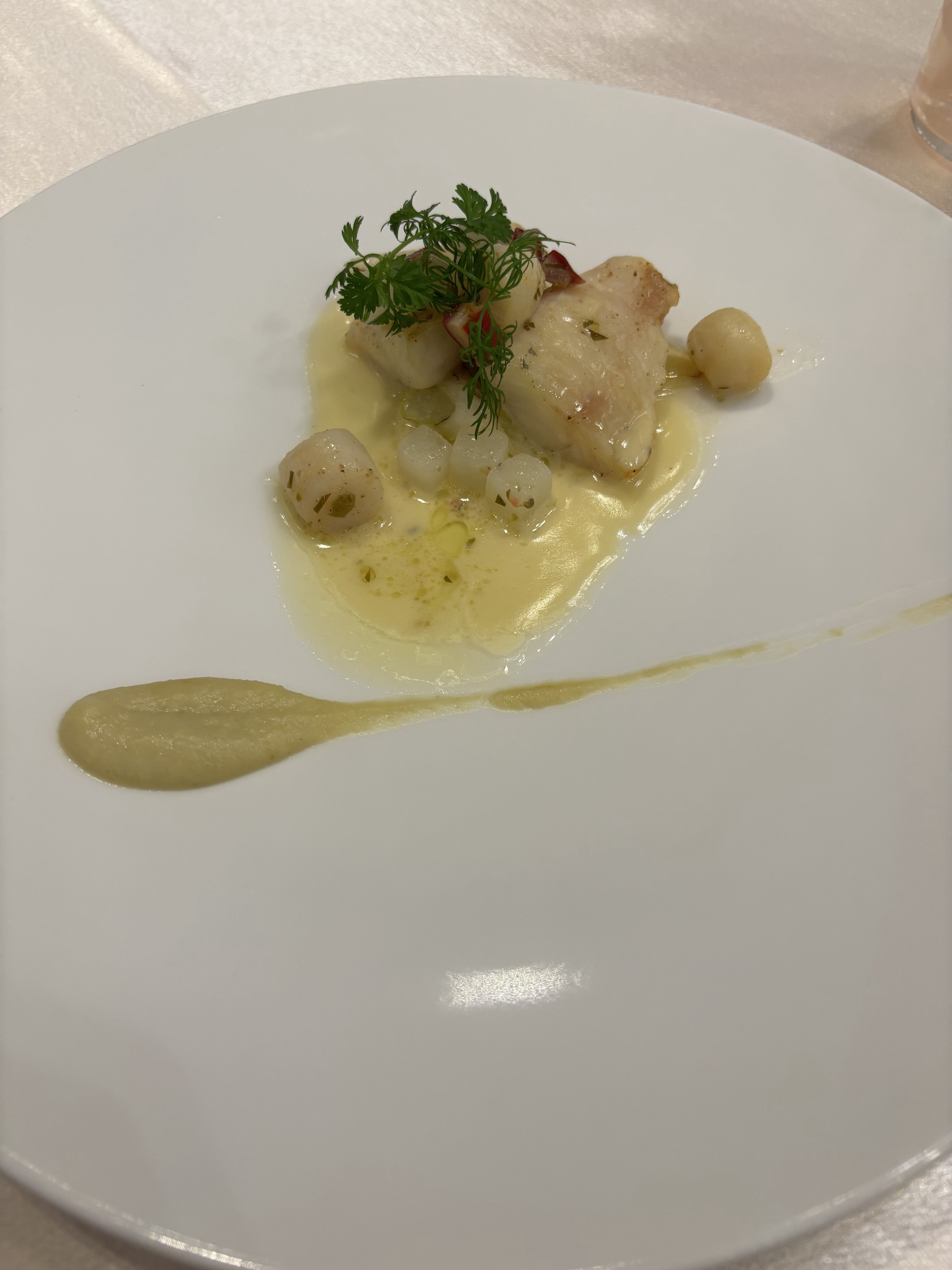 四季の丘 seasons with