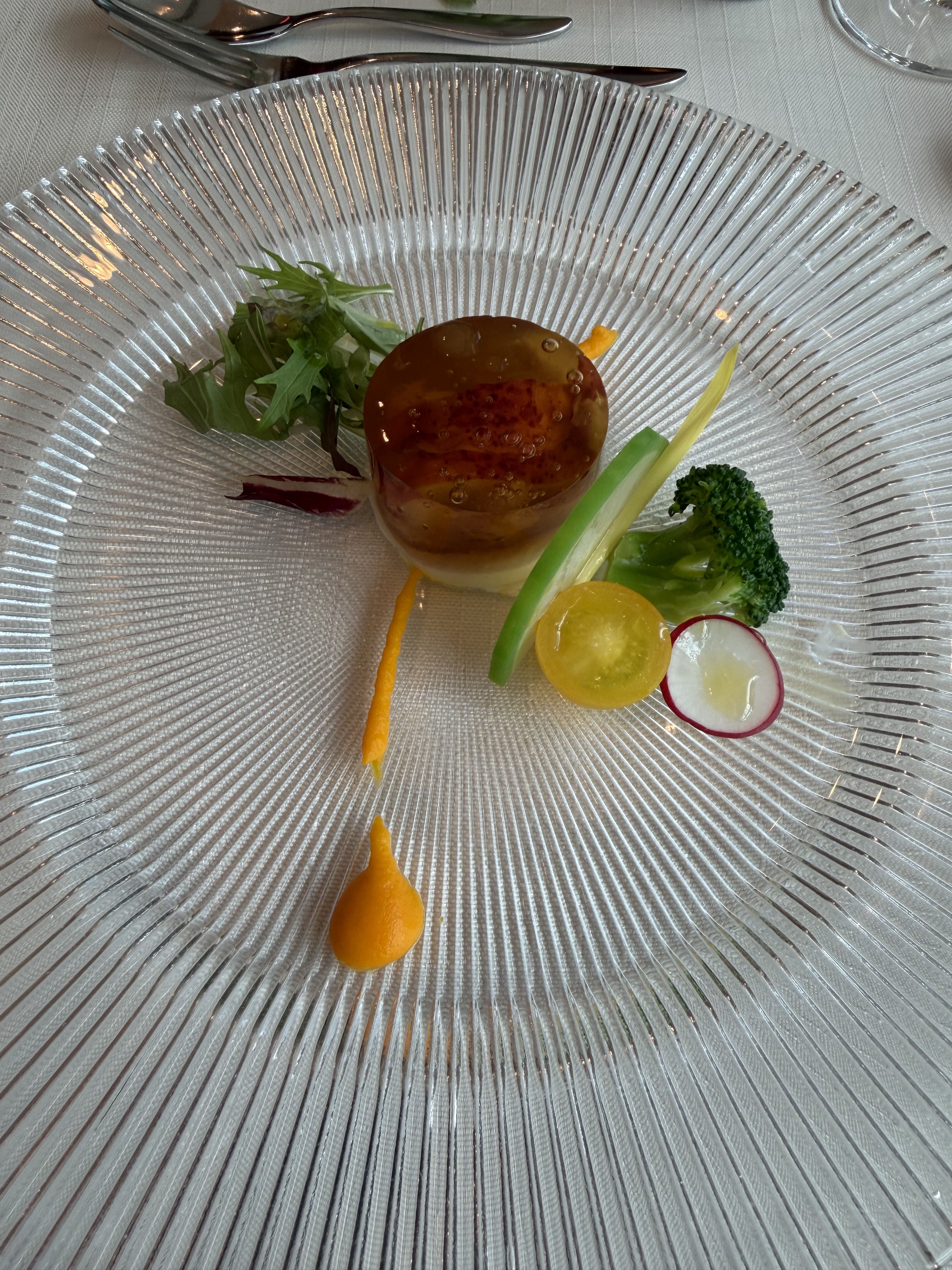 The 33 Sense of Wedding