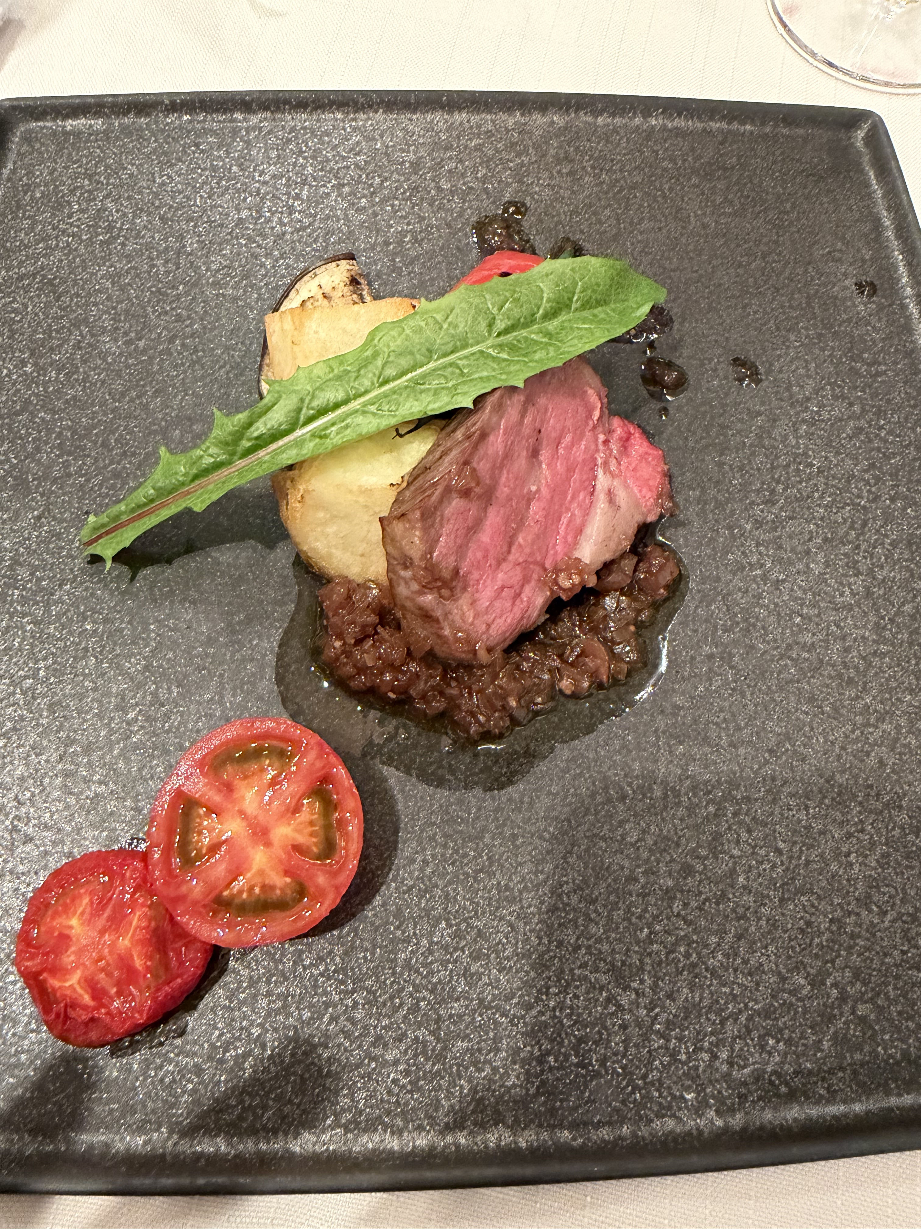 The 33 Sense of Wedding