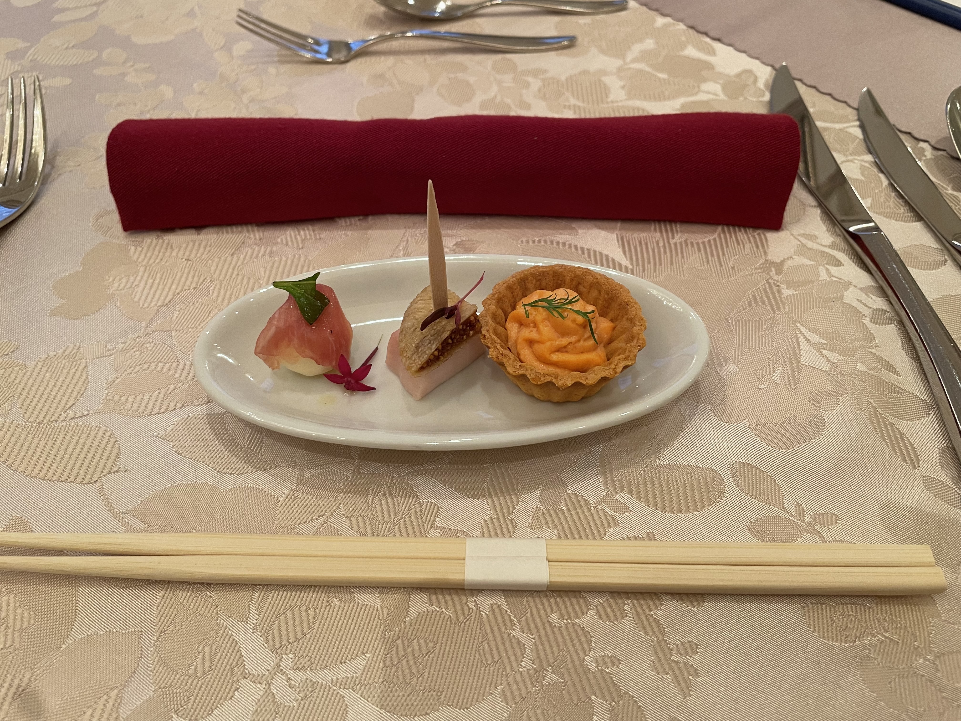 フェアブルーム水戸アメイジングステージ