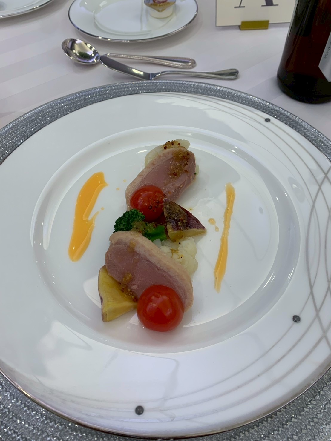 ベルクラシック小倉