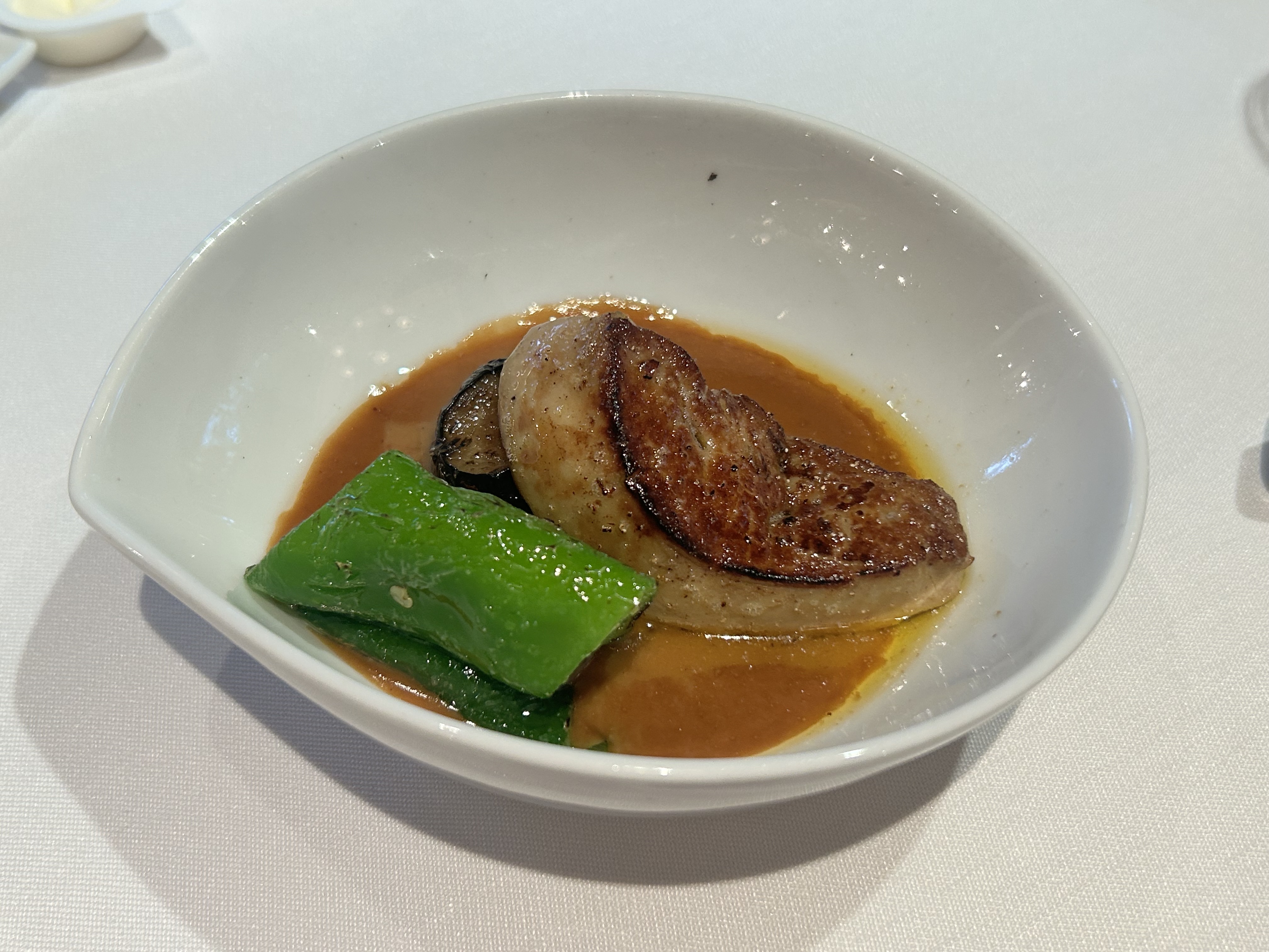 横浜迎賓館