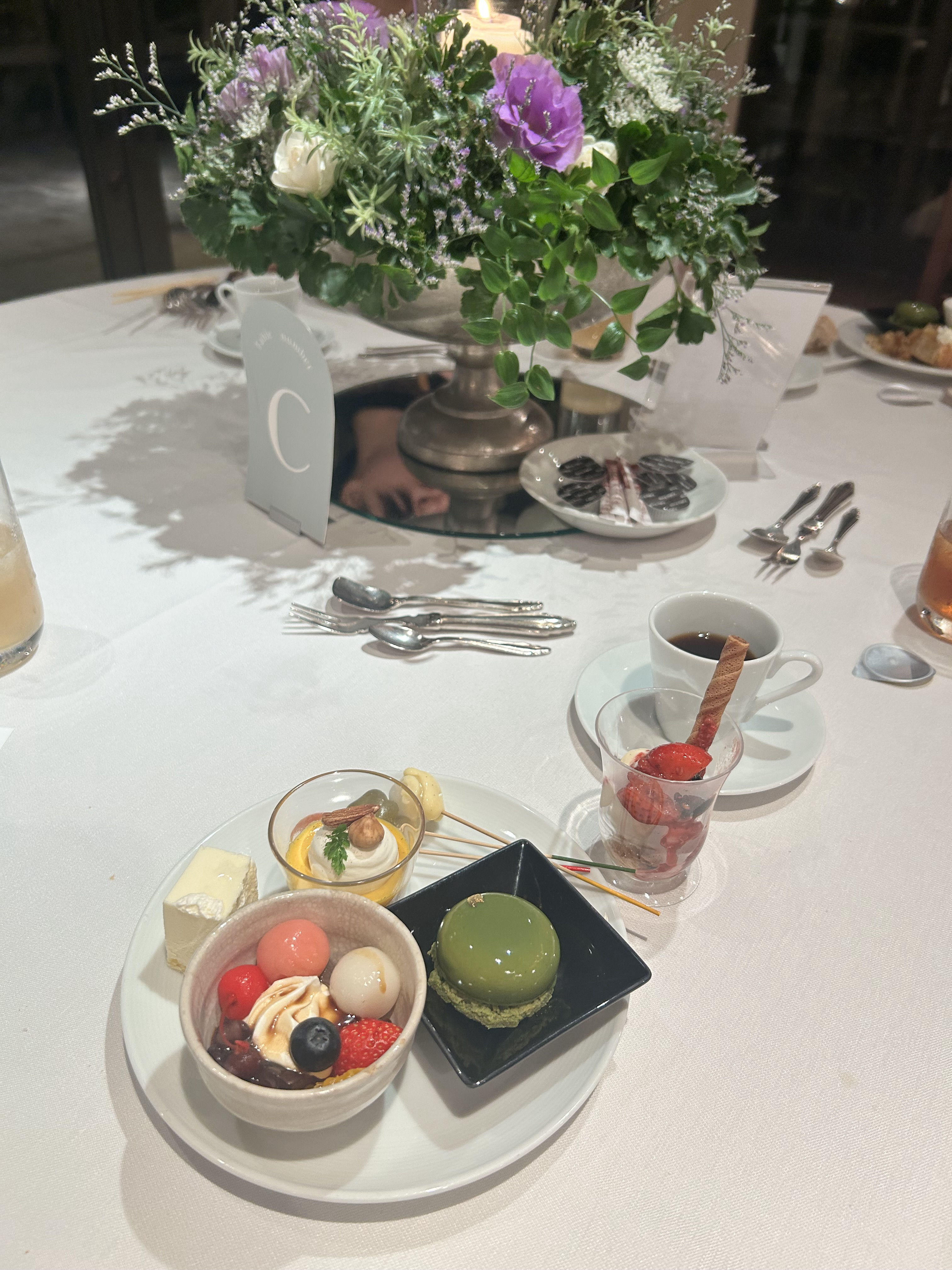 横浜迎賓館