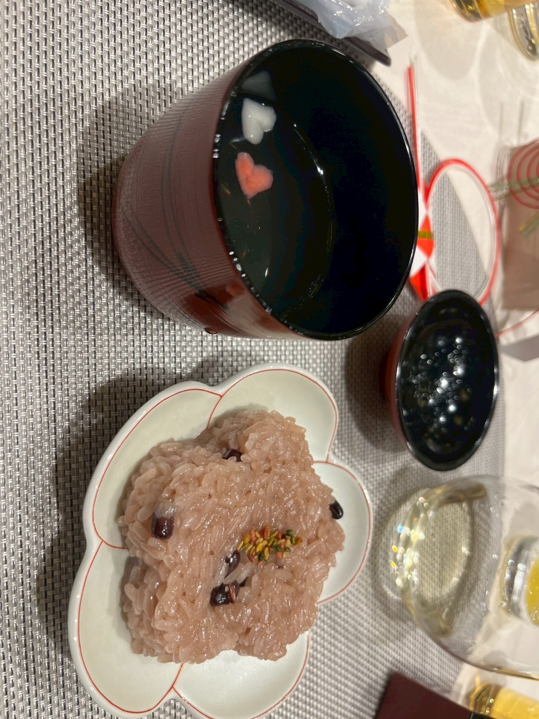 大阪天満宮