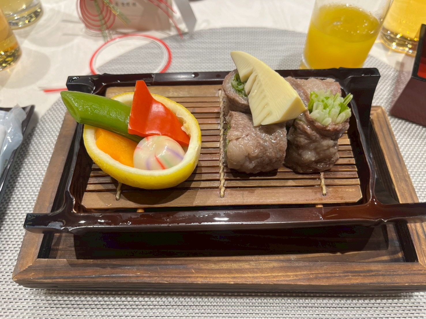 大阪天満宮