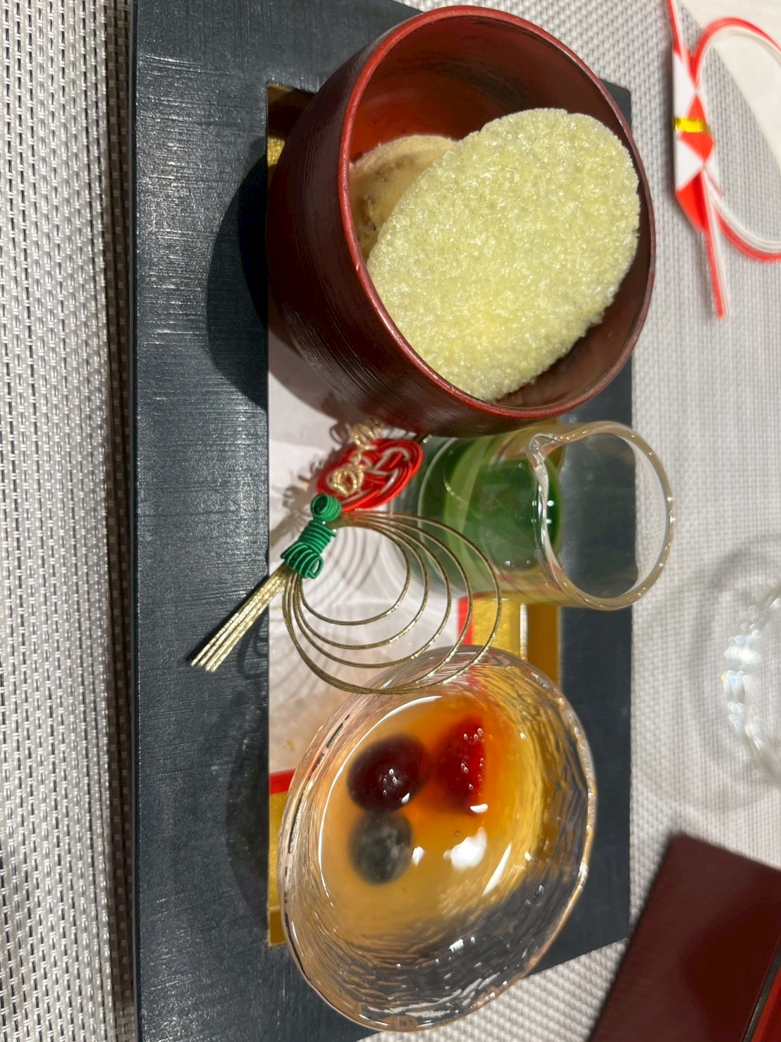 大阪天満宮