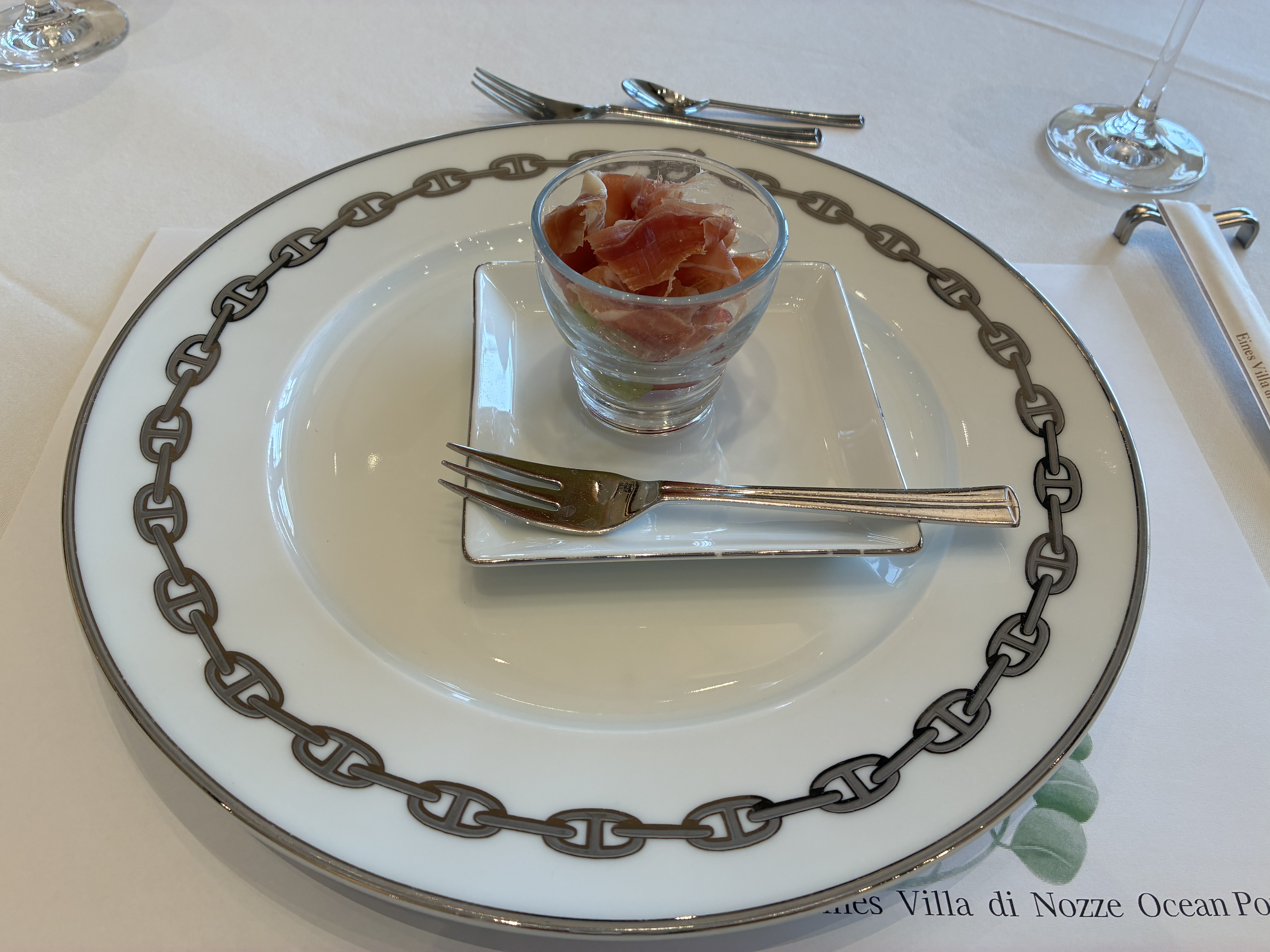 アイネス ヴィラノッツェ オーシャンポートサイド