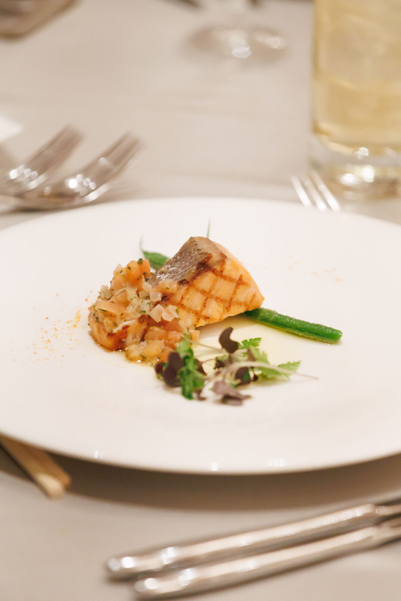 フェアブルーム水戸アメイジングステージ