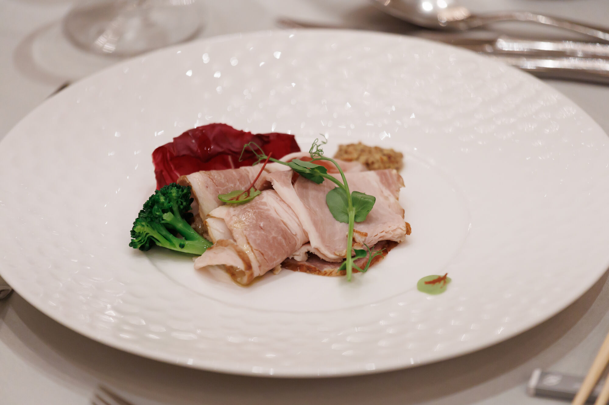 フェアブルーム水戸アメイジングステージ