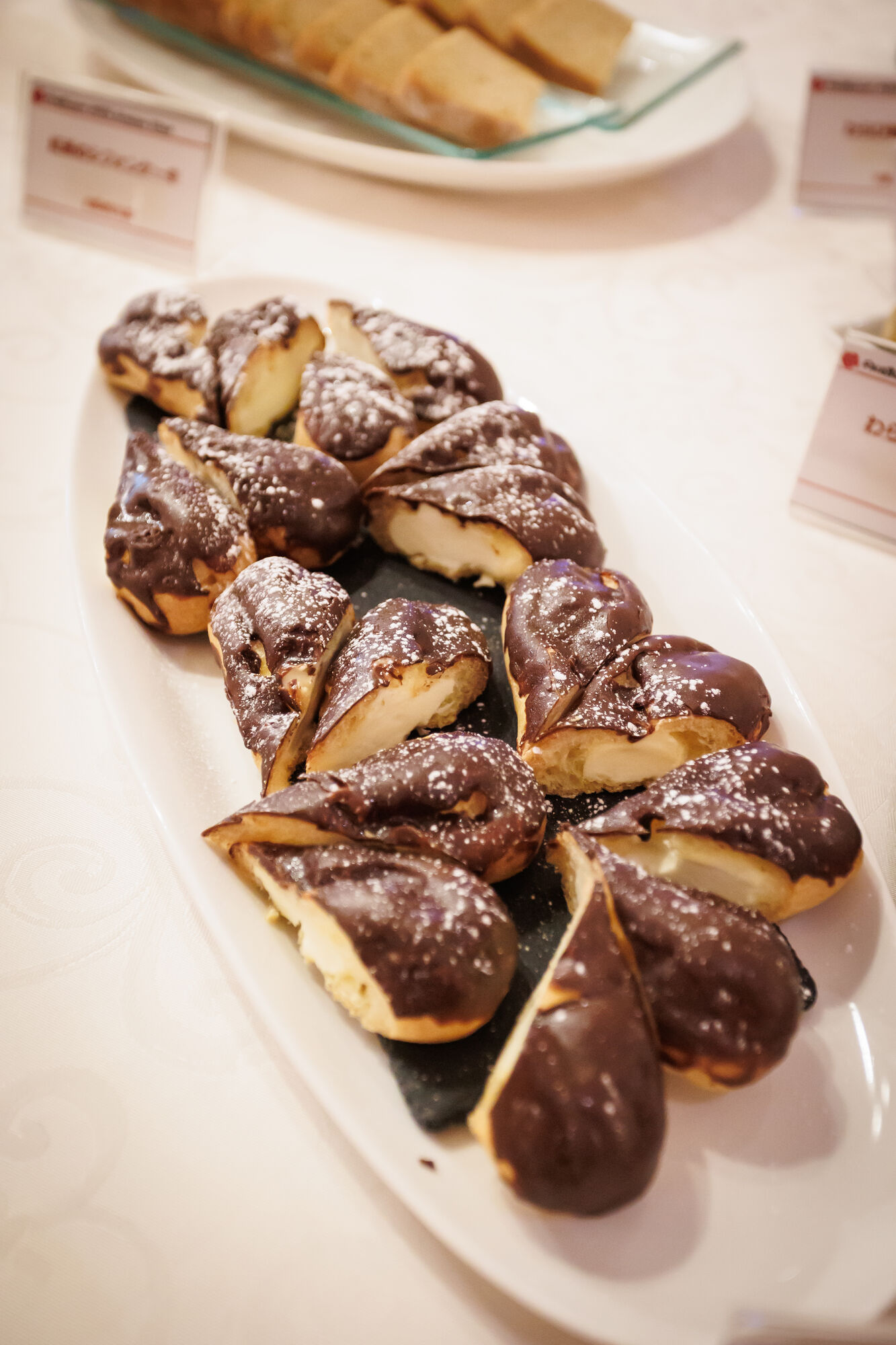 フェアブルーム水戸アメイジングステージ