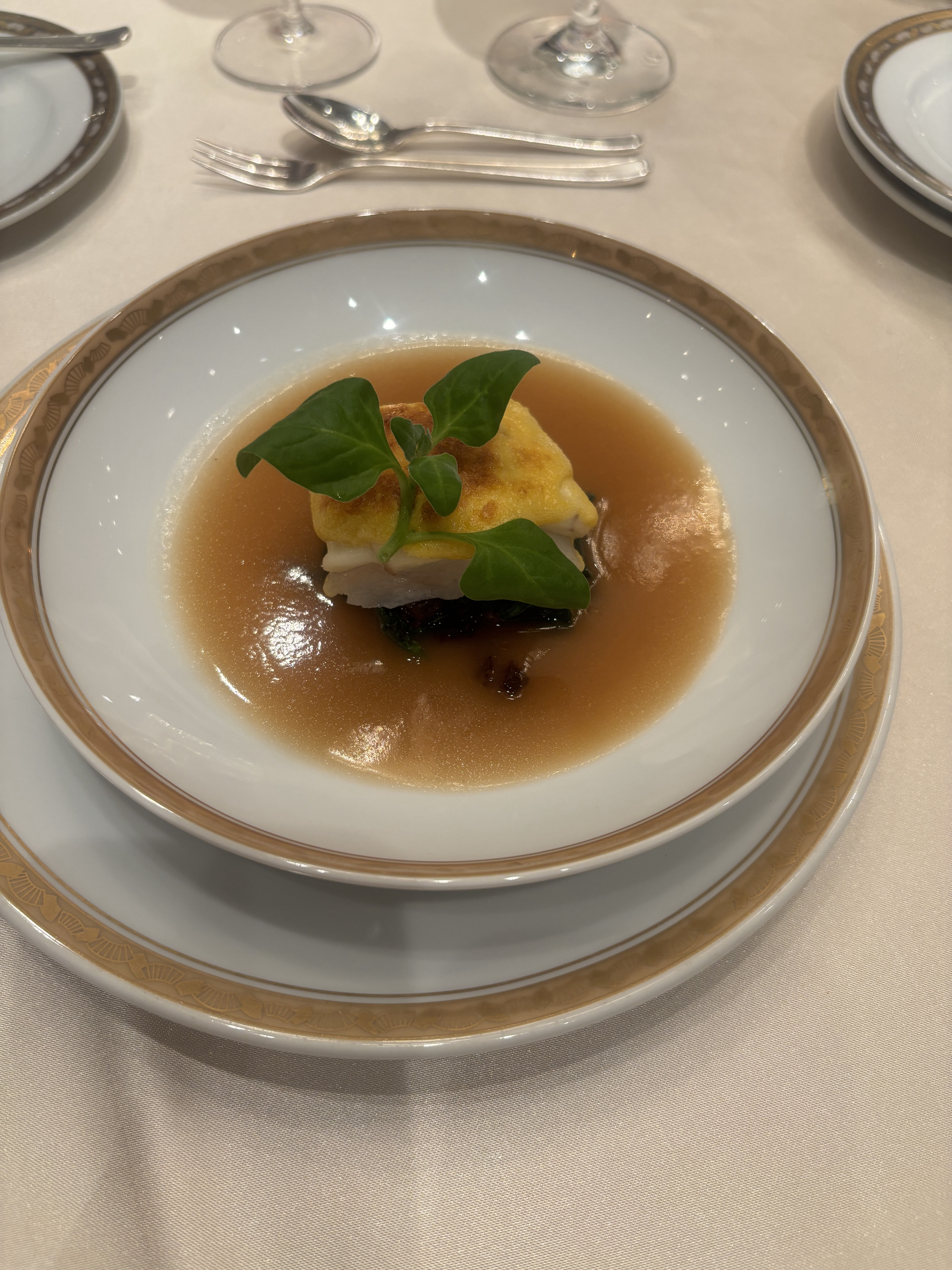 ホテルニューオータニ幕張