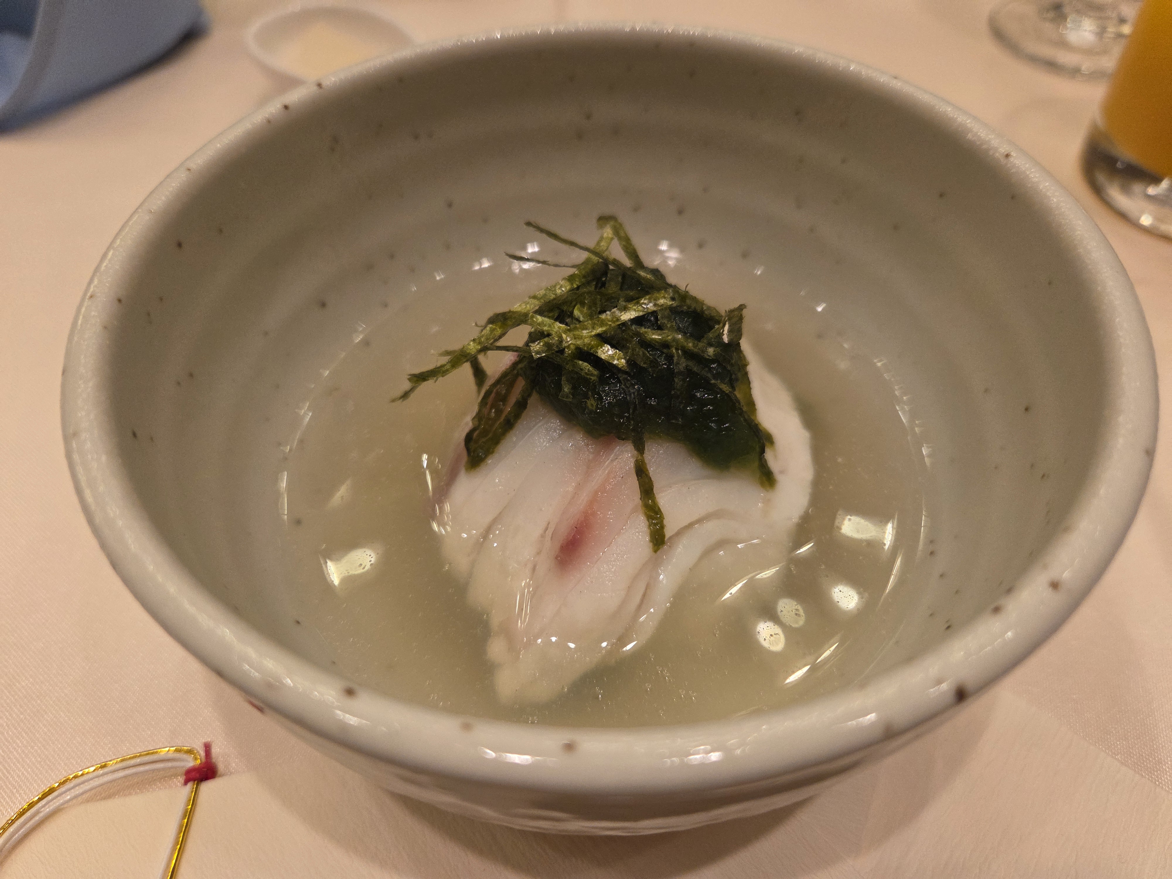 ホテルプラザ神戸