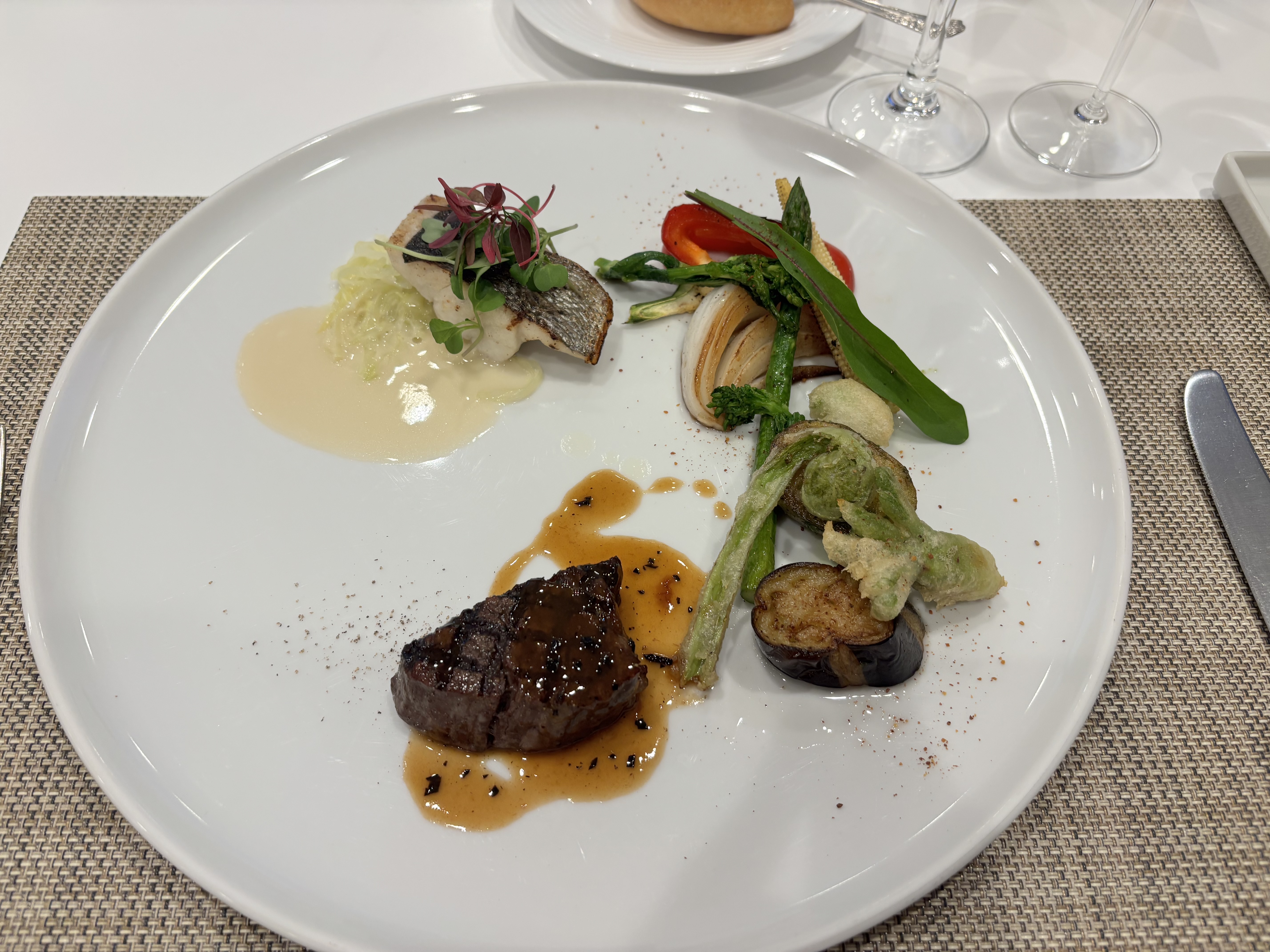 迎賓館