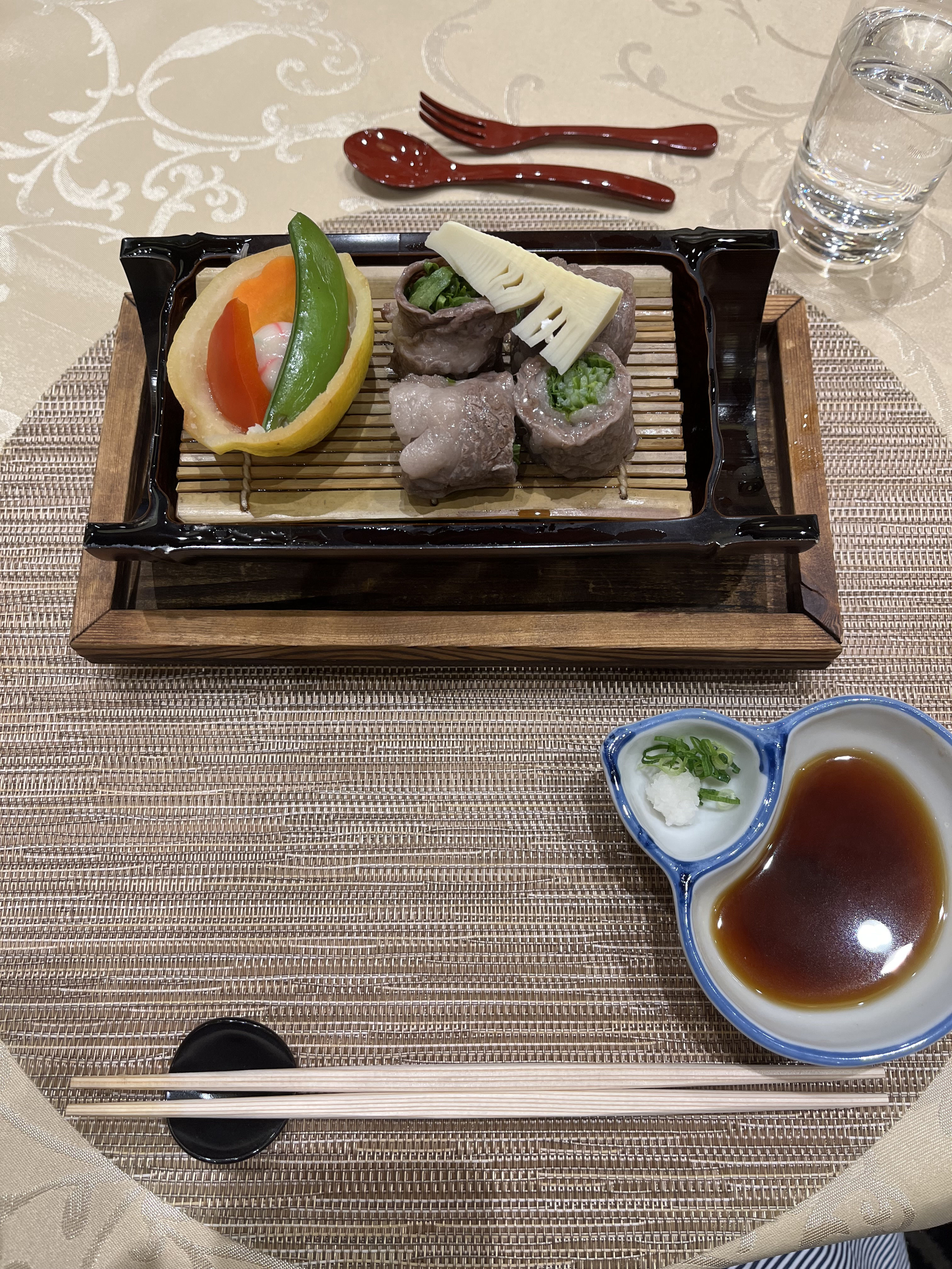 大阪天満宮