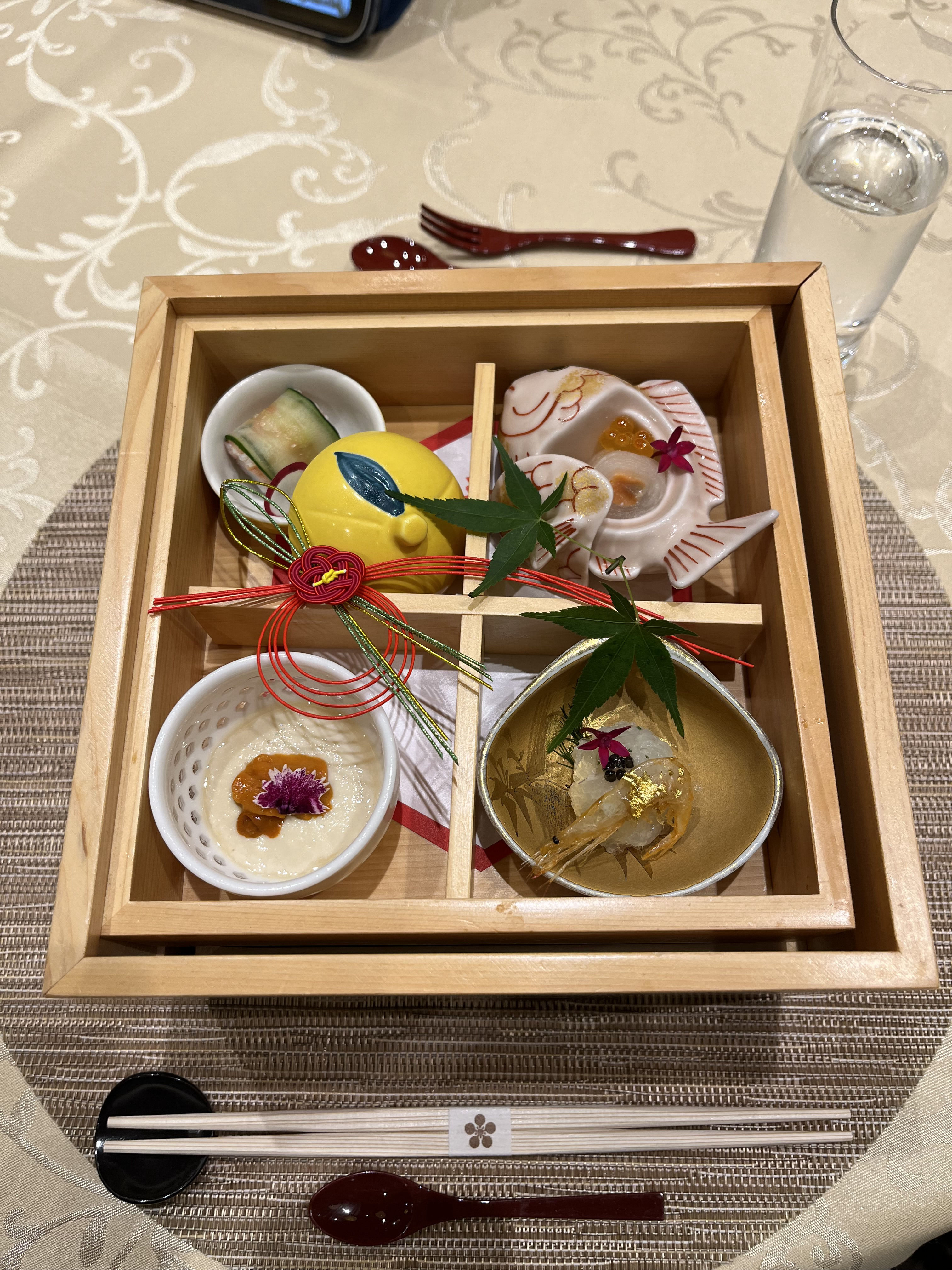 大阪天満宮