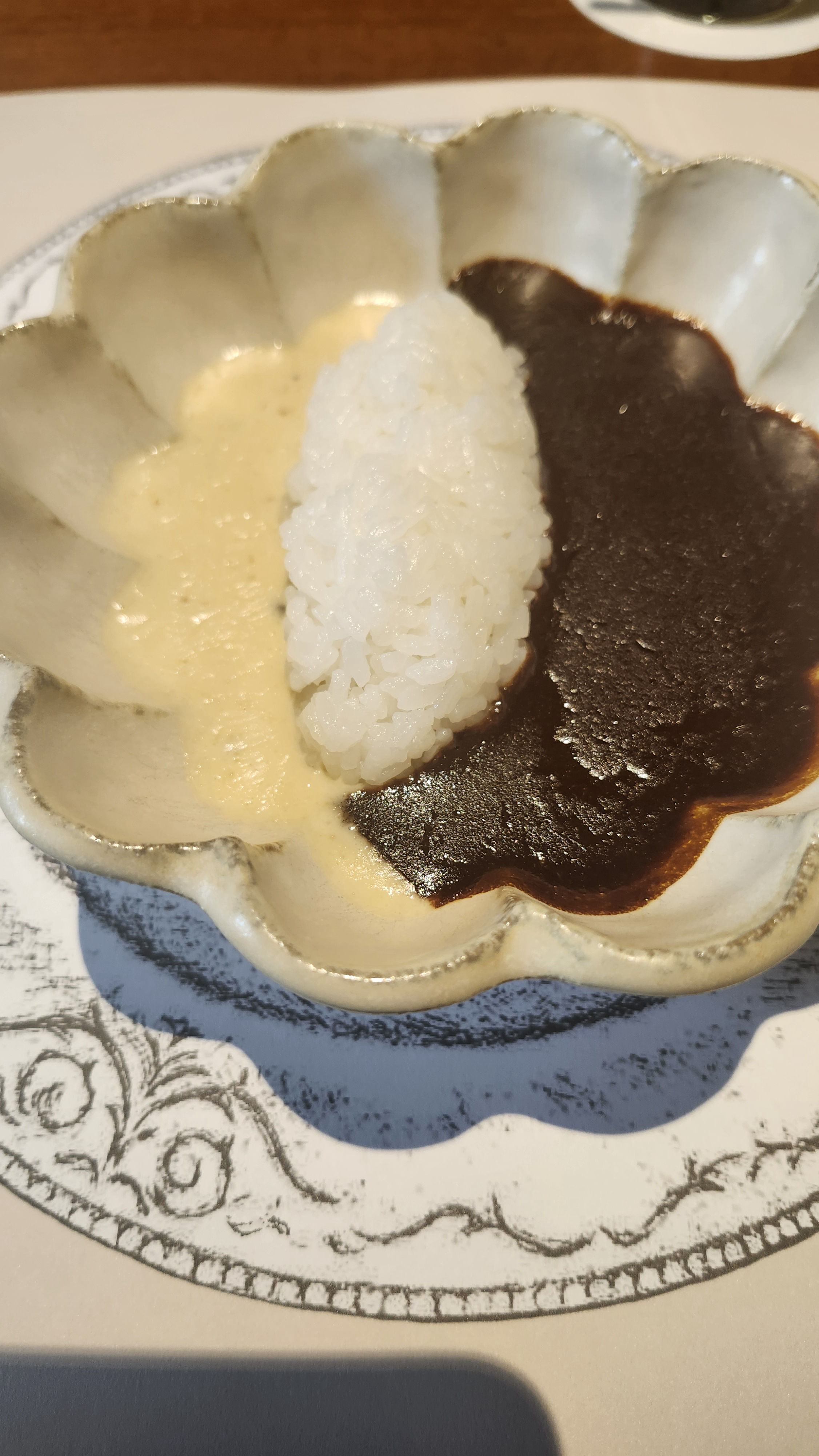 セント・マーガレット ウエディング
