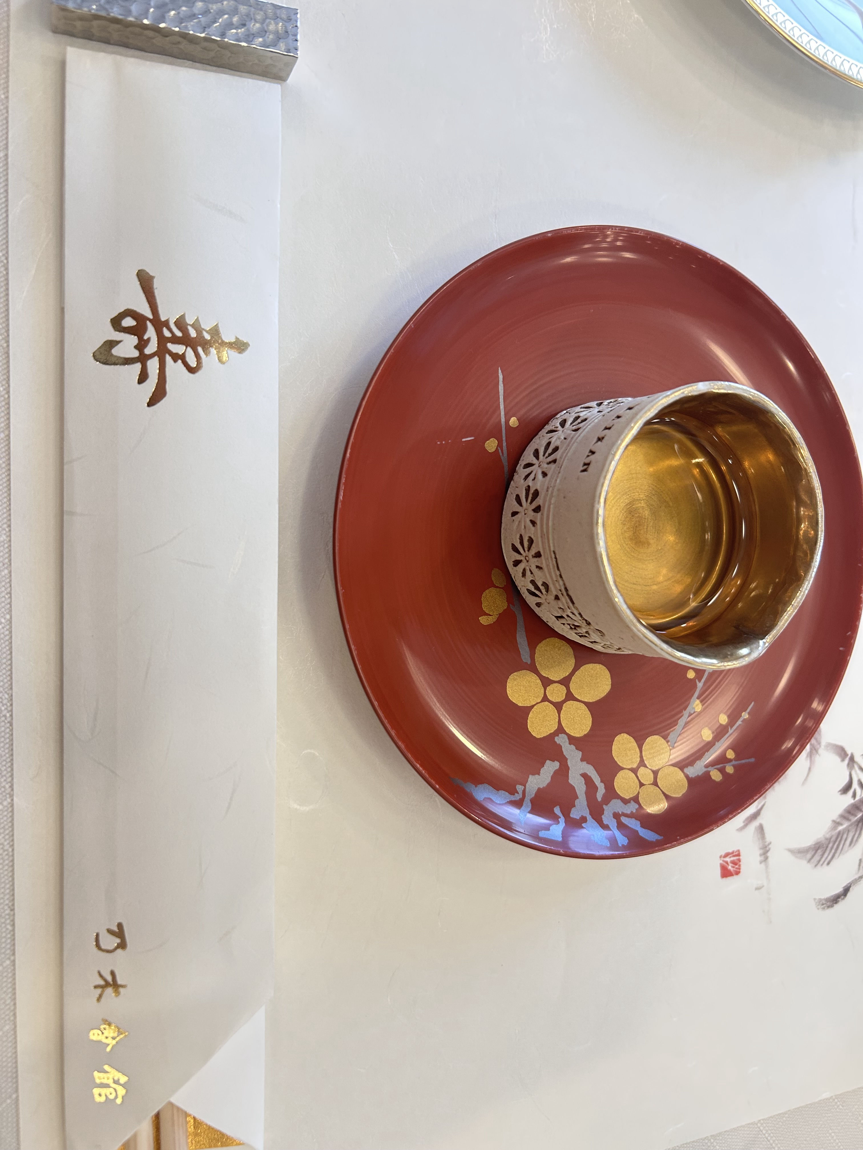乃木神社/乃木會館