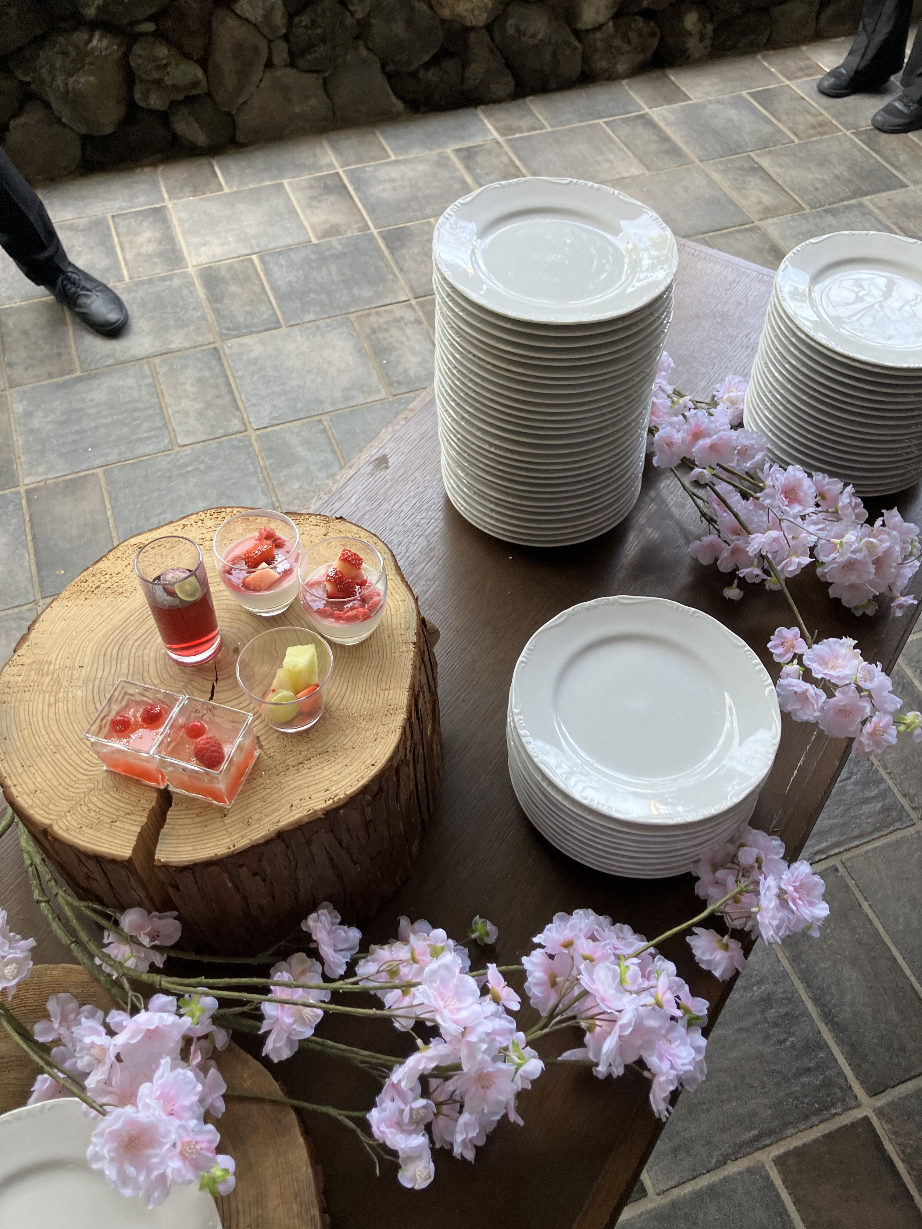 横浜迎賓館