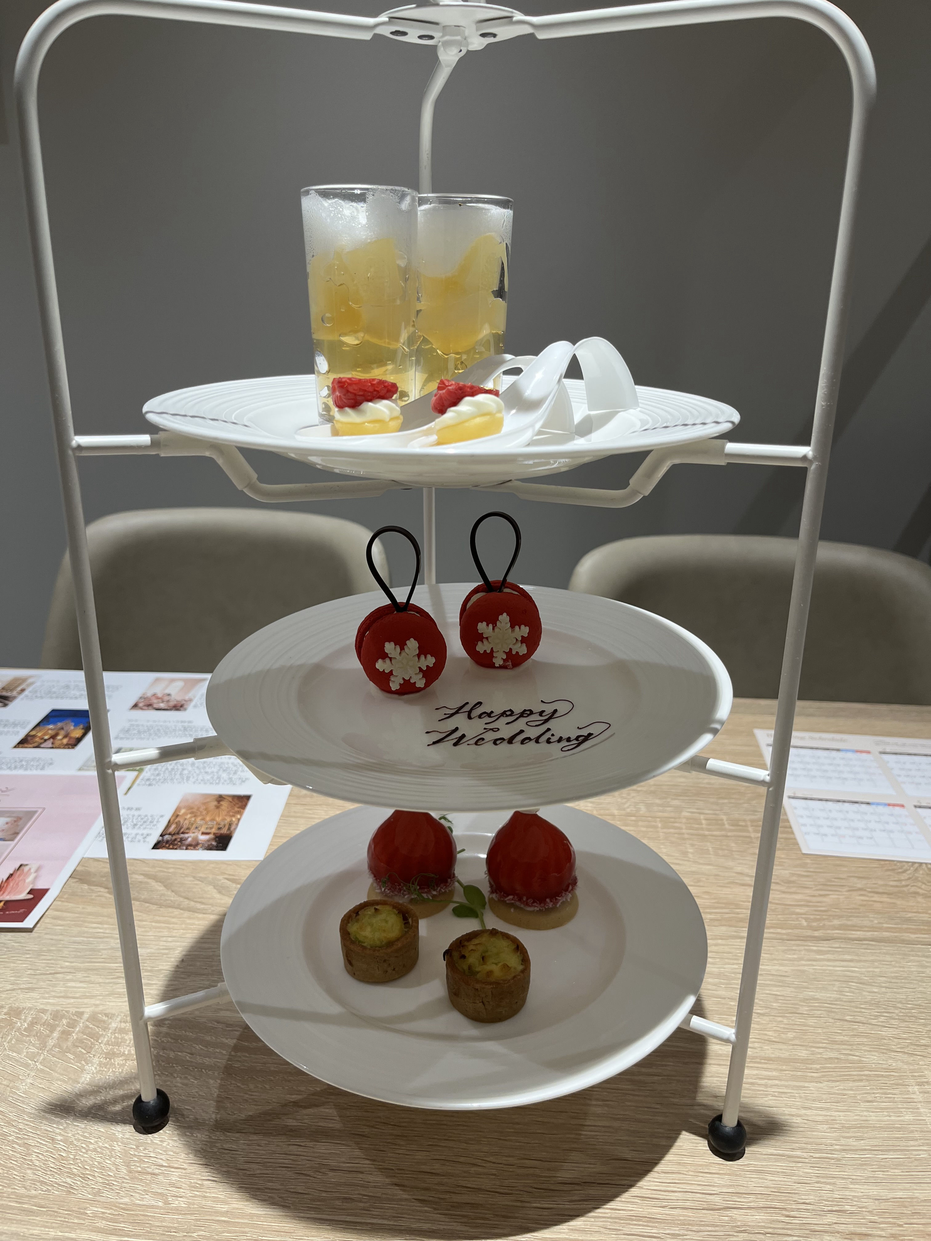 青山セントグレース大聖堂