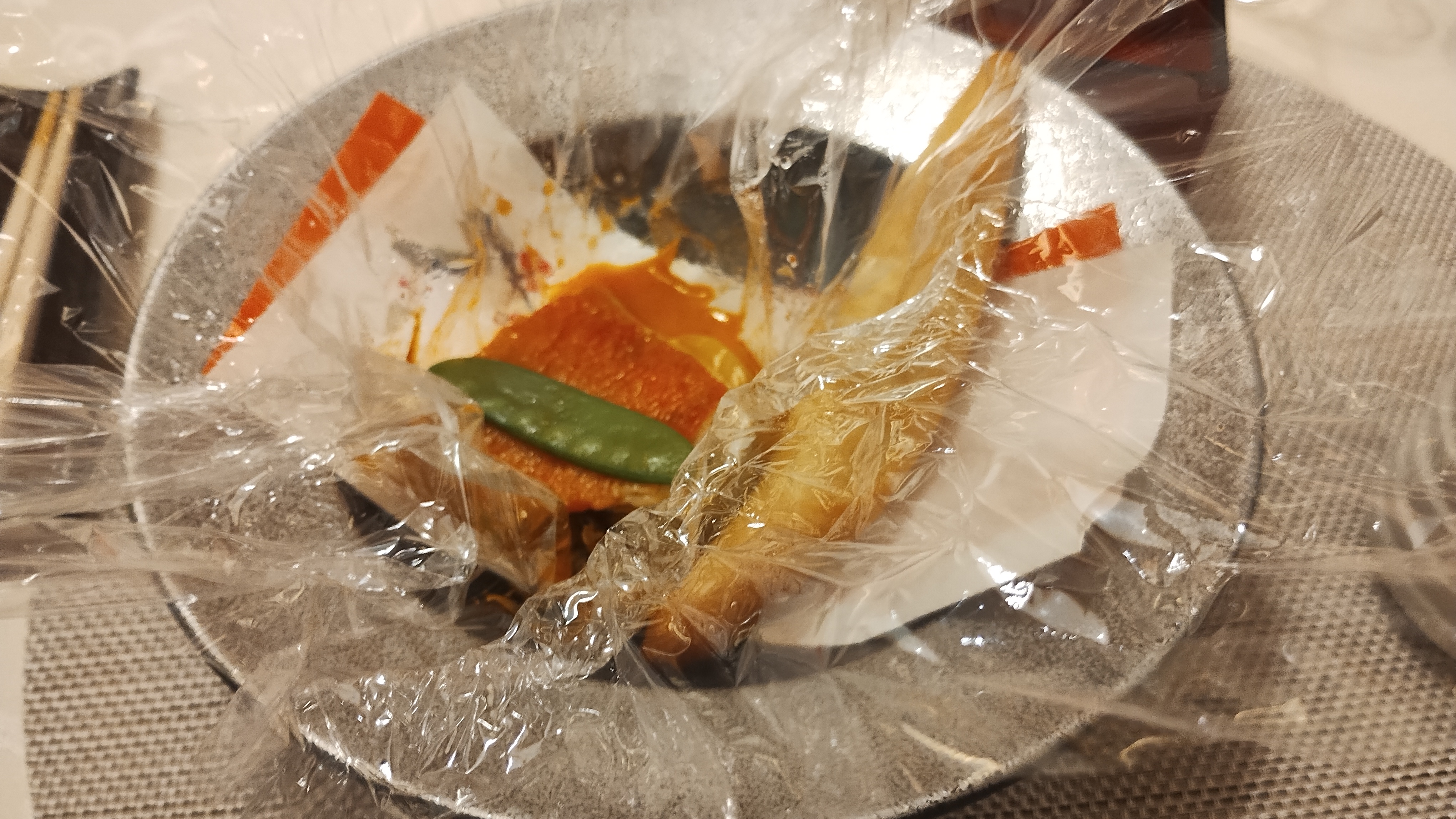 大阪天満宮