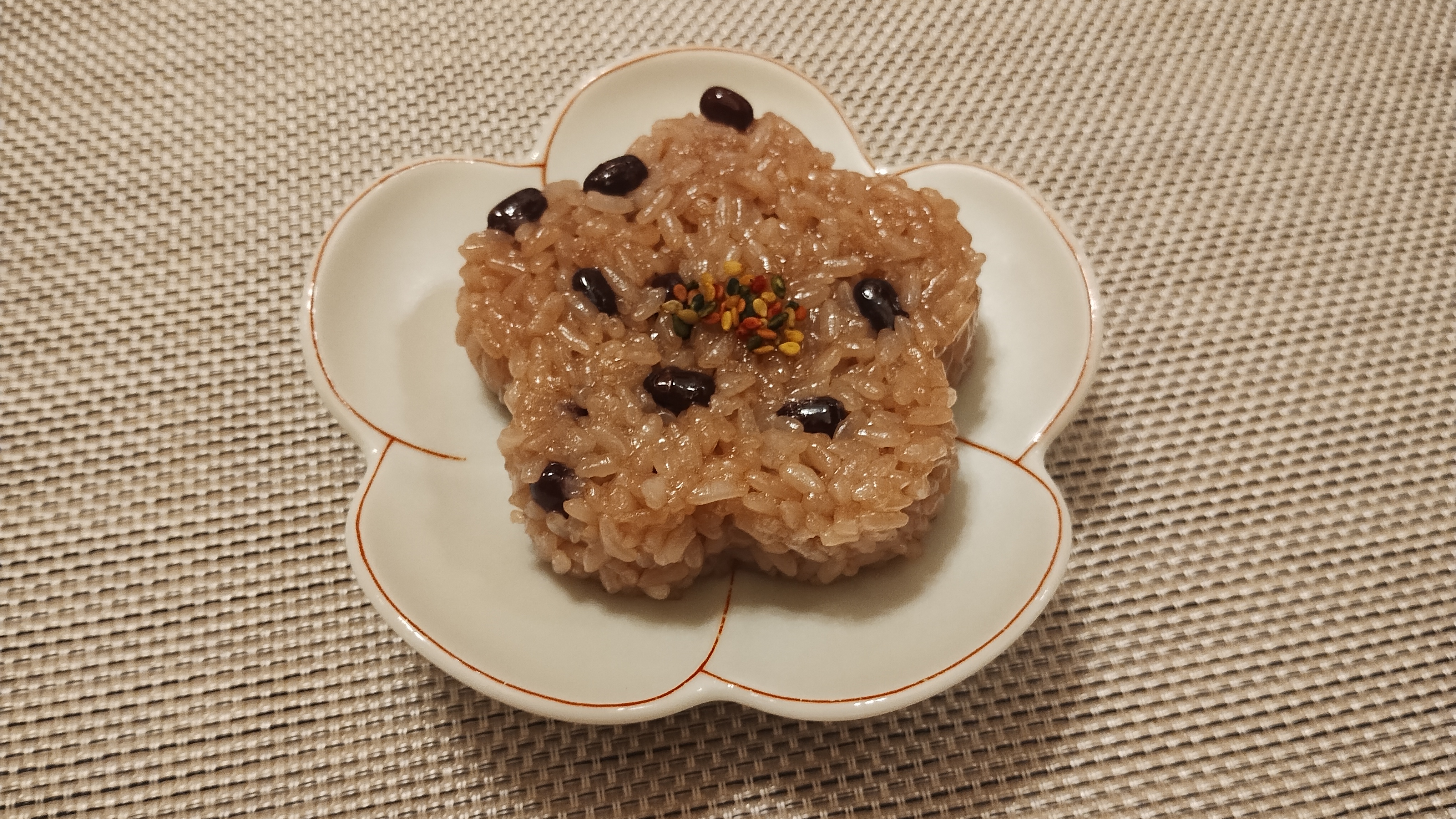 大阪天満宮