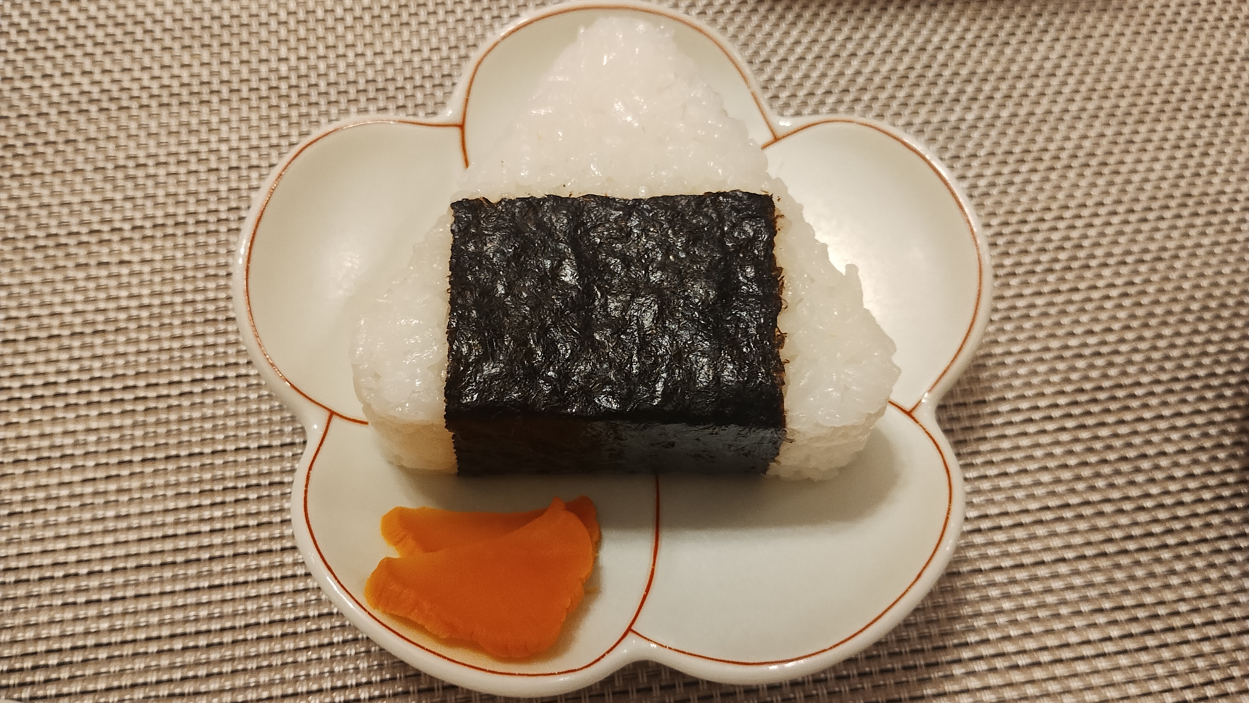 大阪天満宮