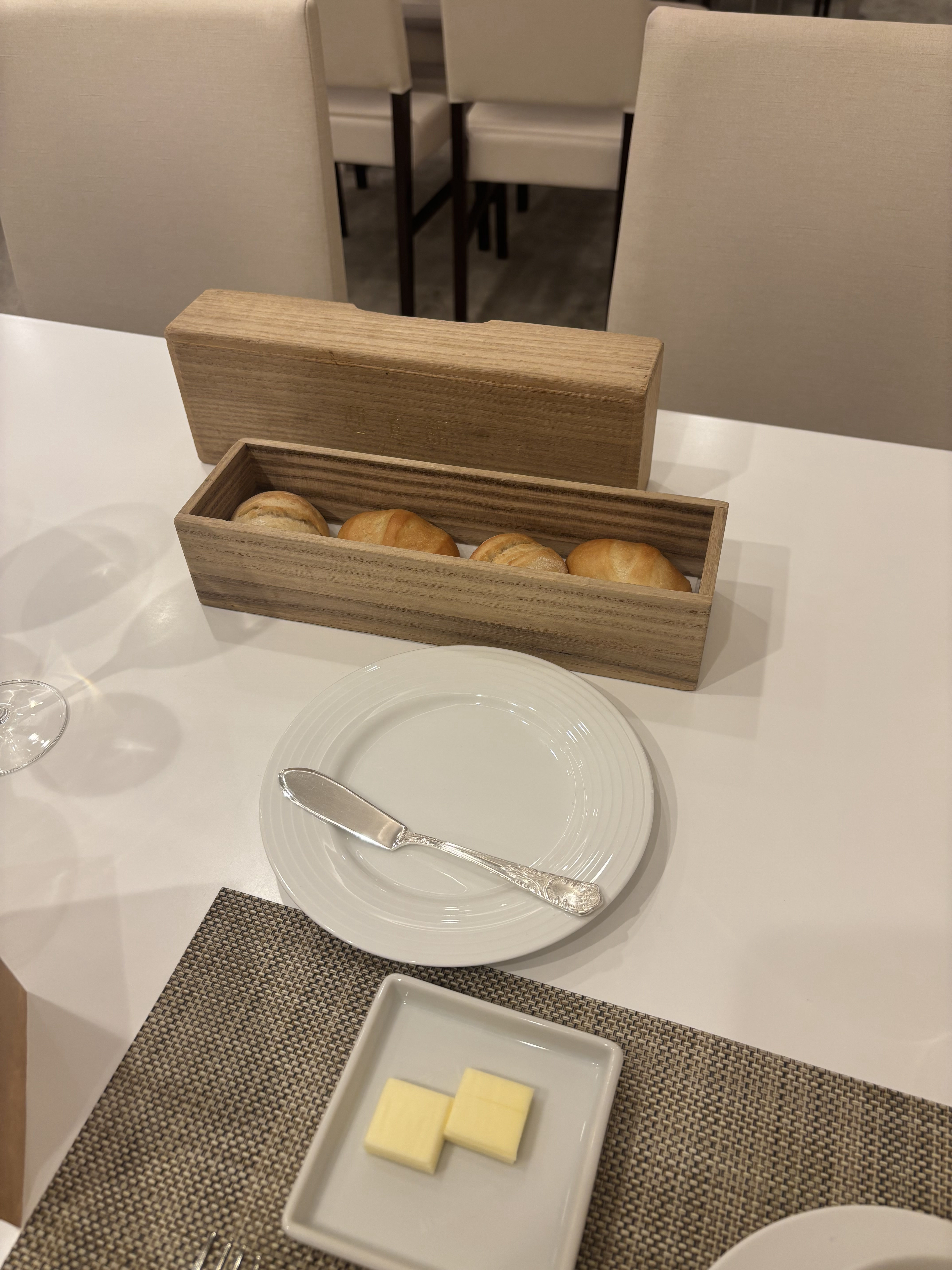 迎賓館