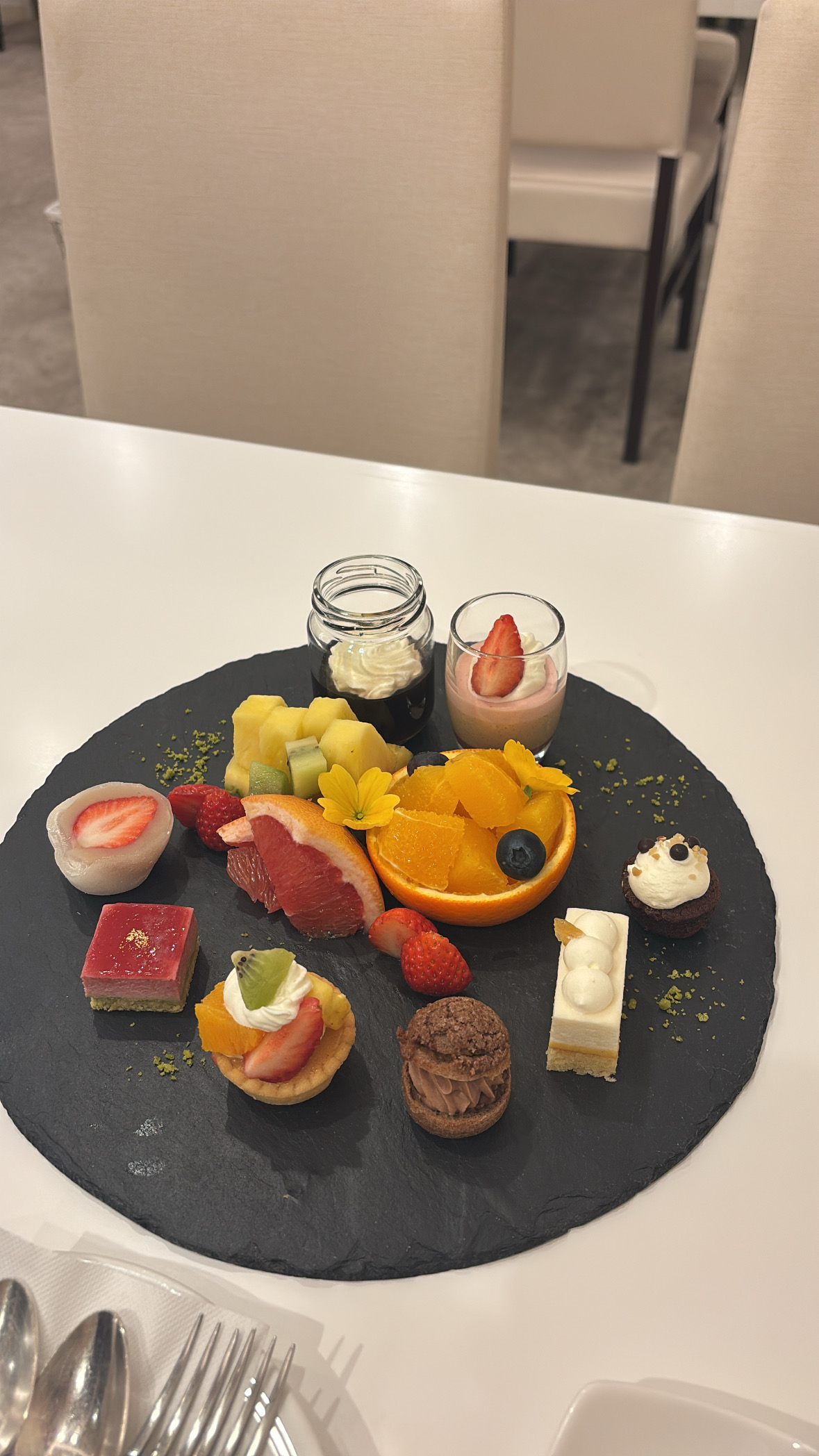 迎賓館