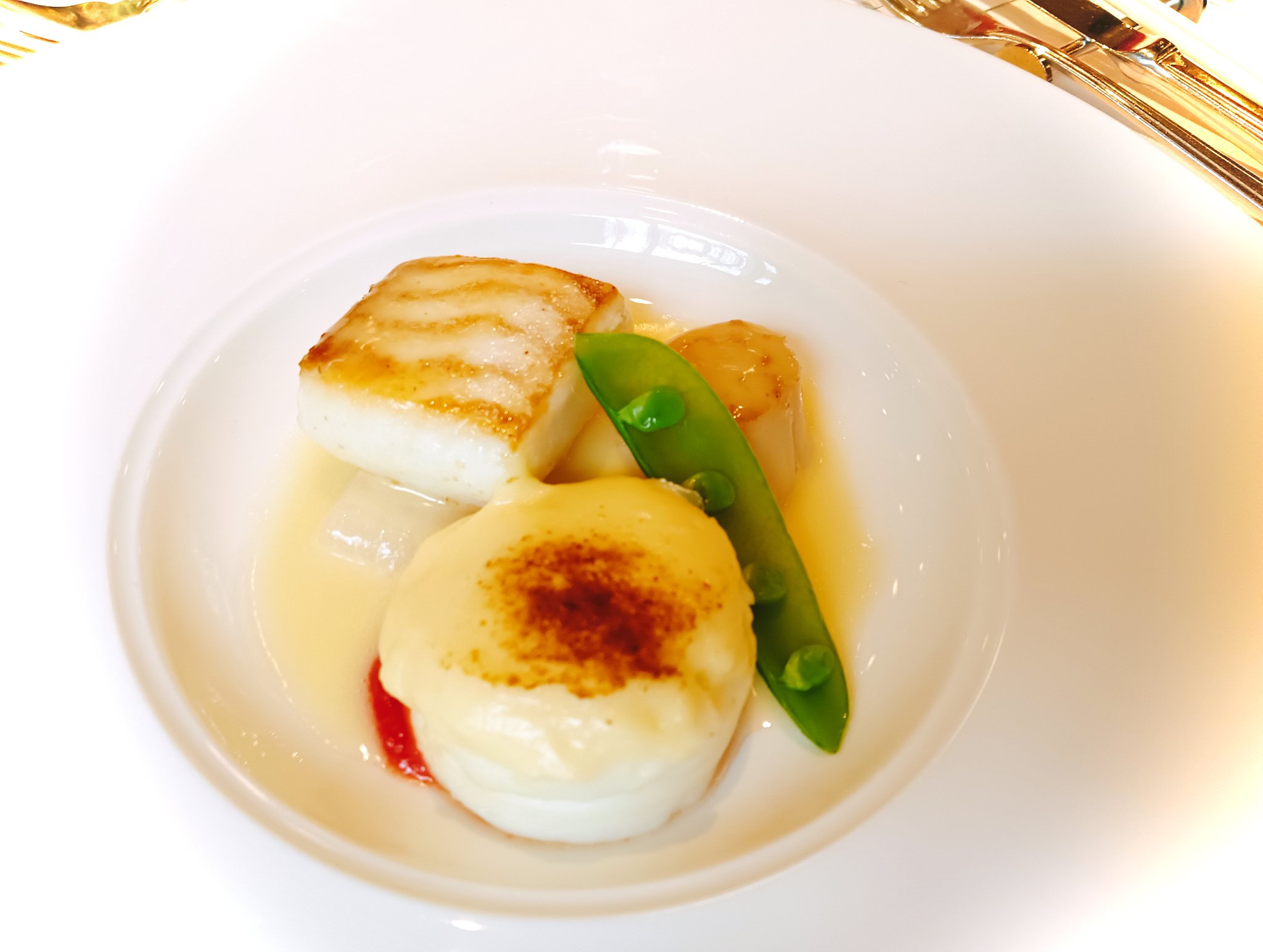 藻岩シャローム教会
