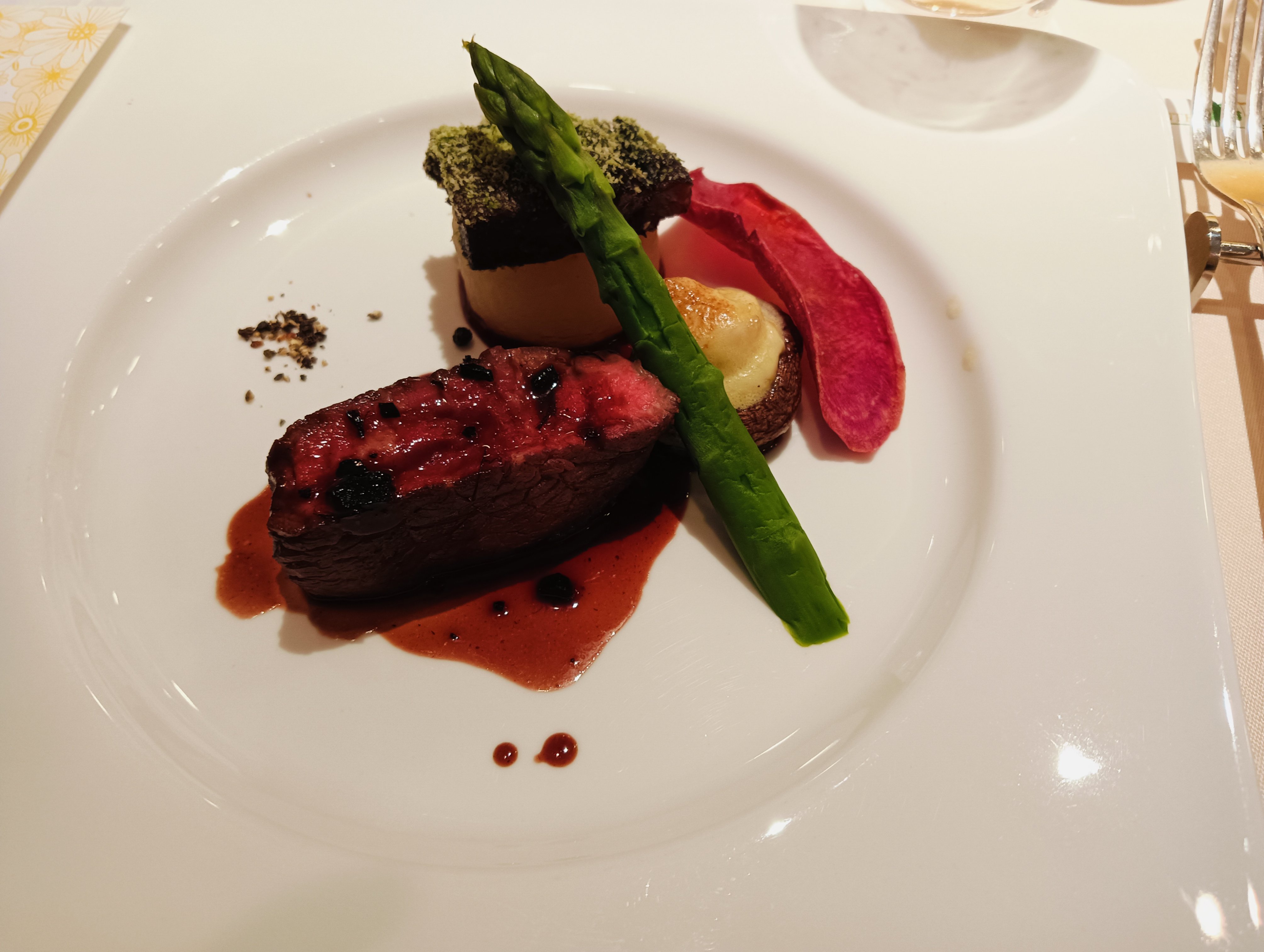 藻岩シャローム教会