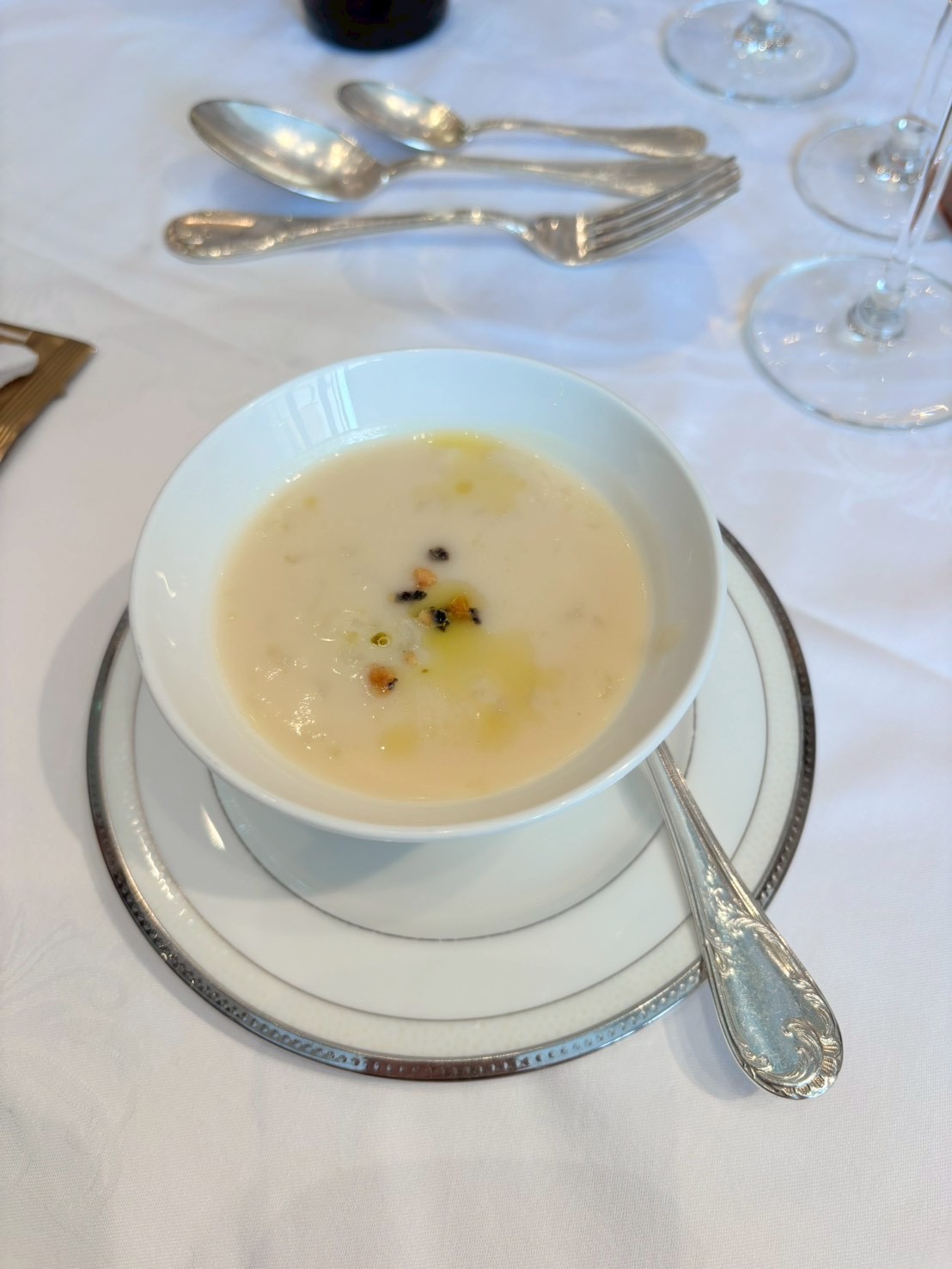 青山セントグレース大聖堂
