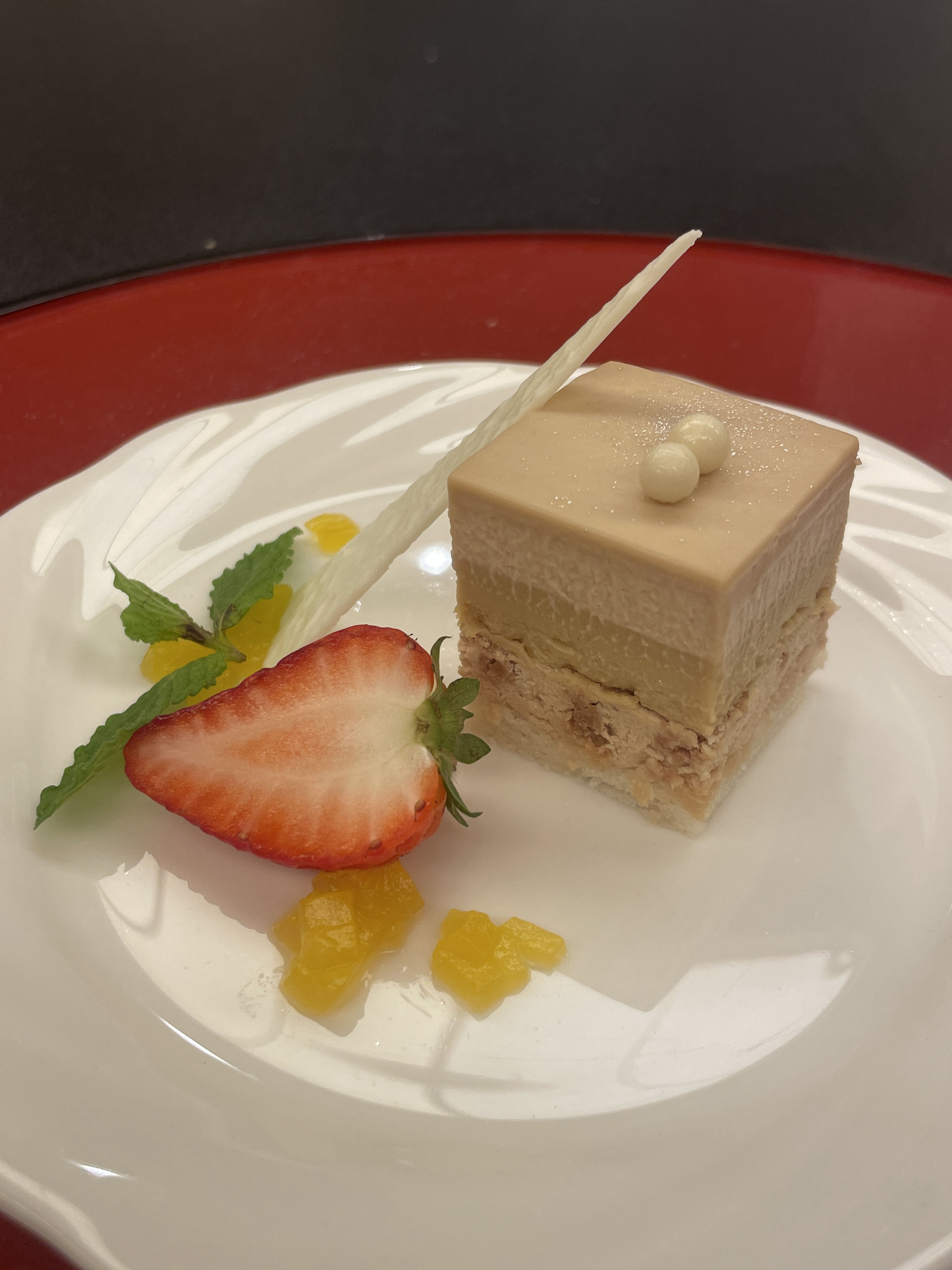 ホテルグランドヒル市ヶ谷