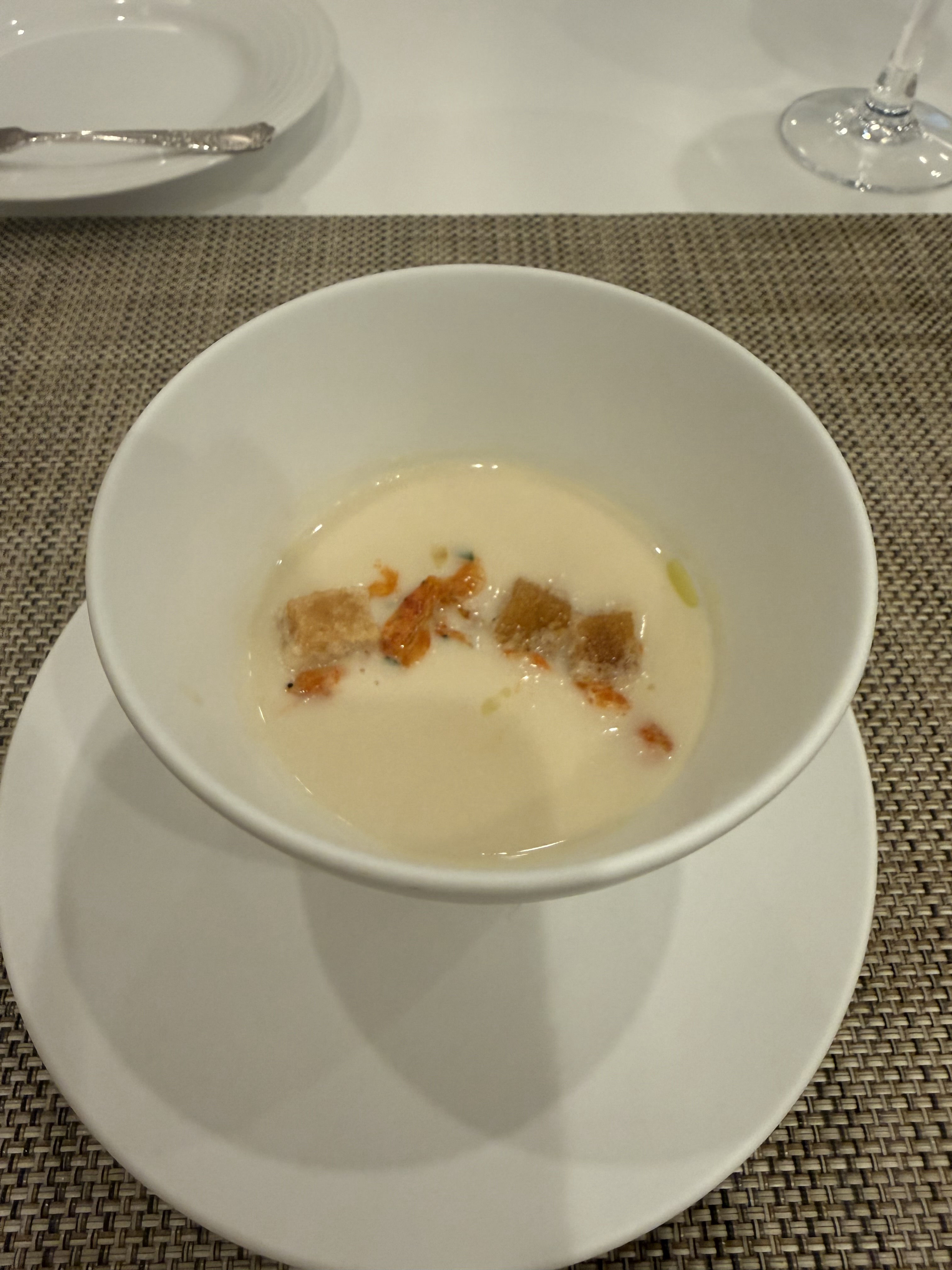 迎賓館