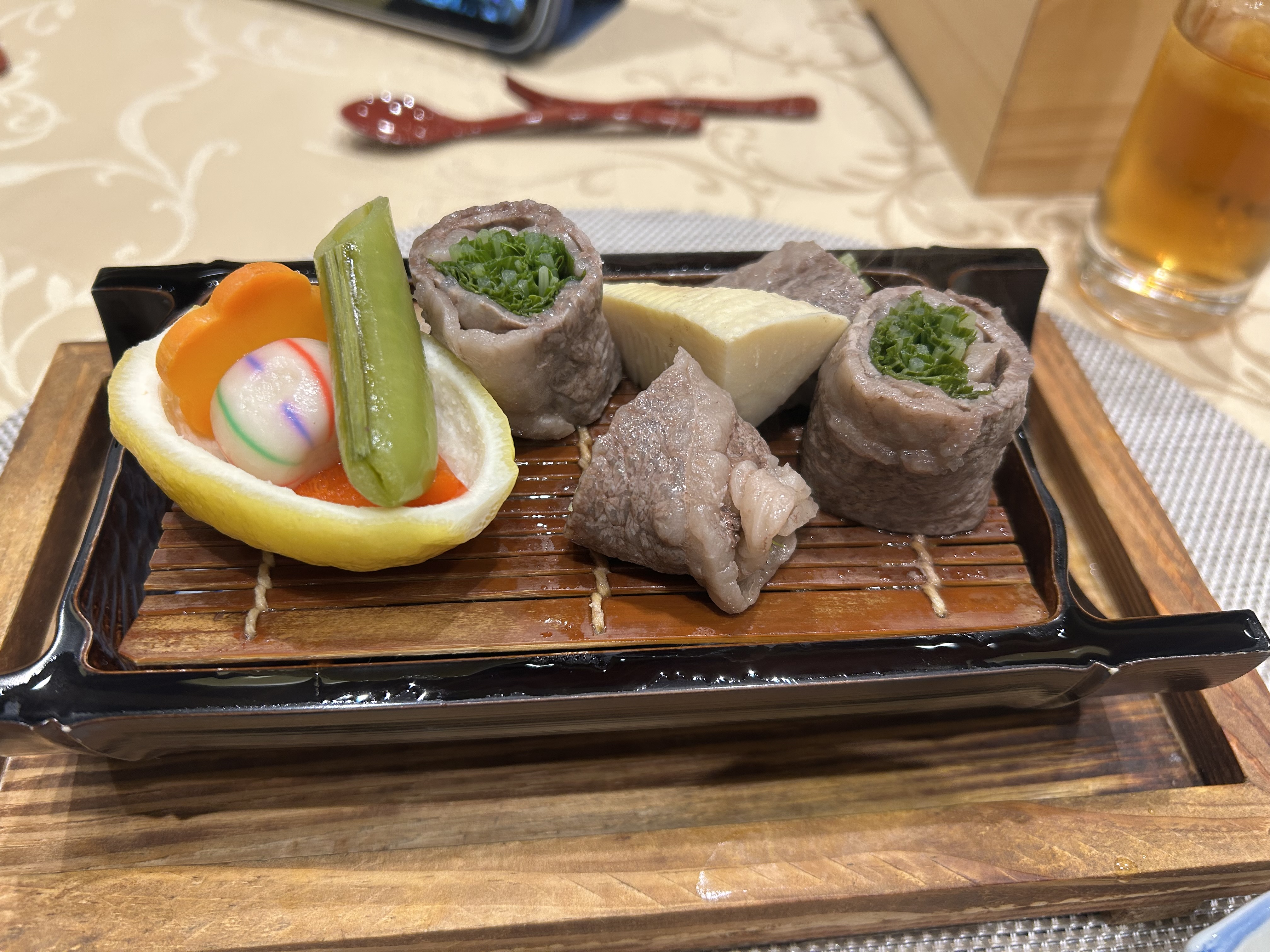 大阪天満宮