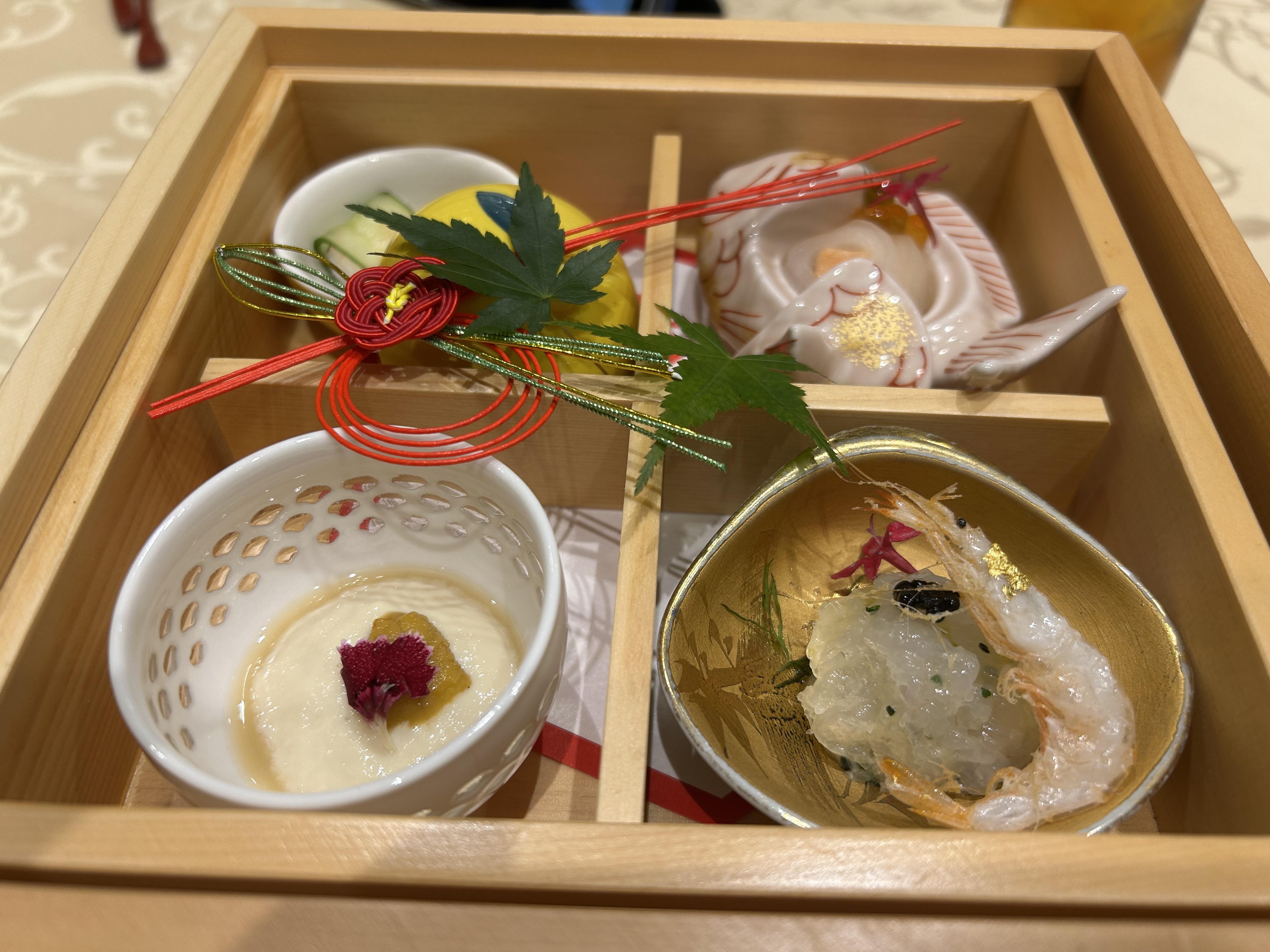 大阪天満宮