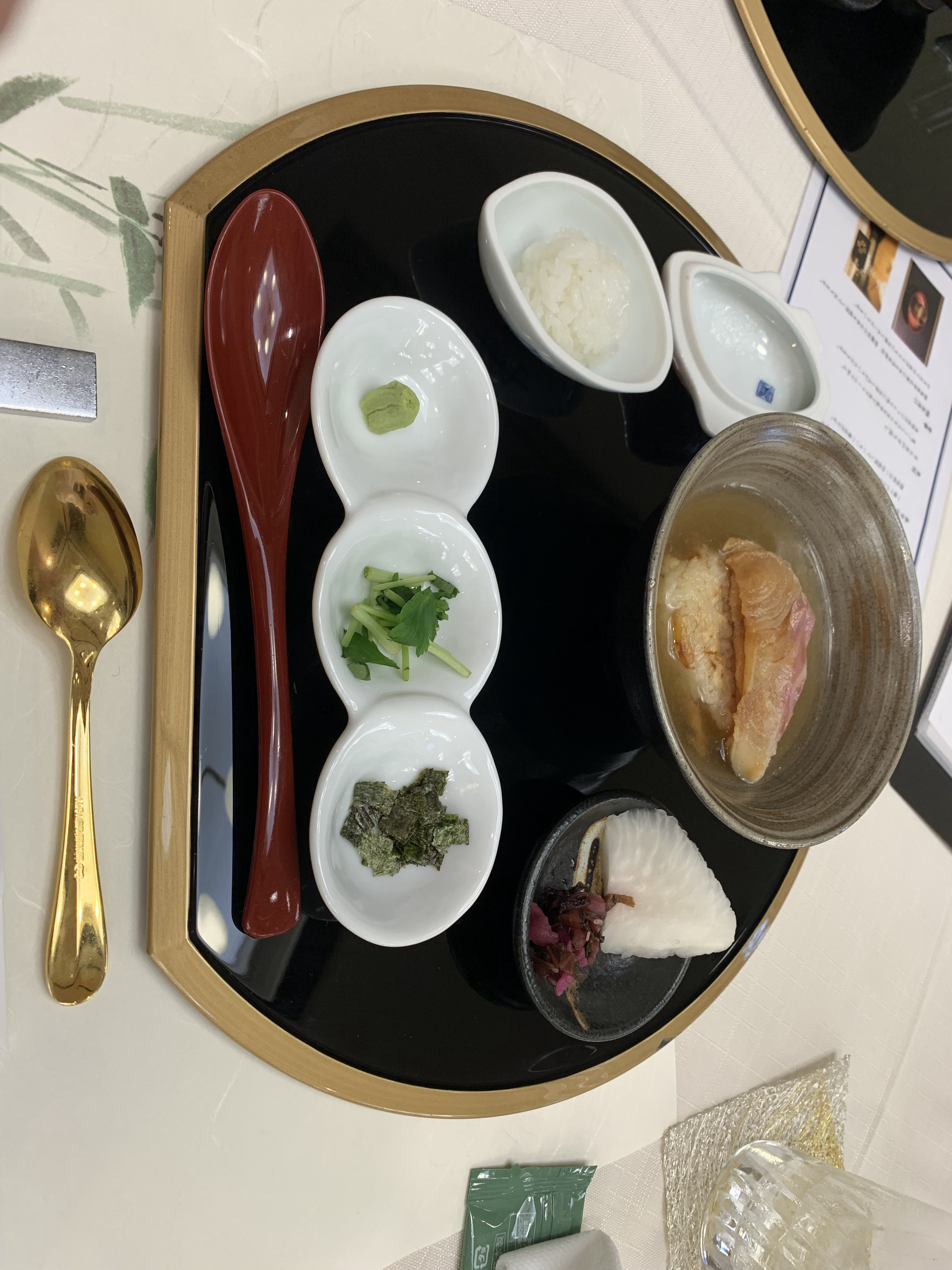 乃木神社/乃木會館