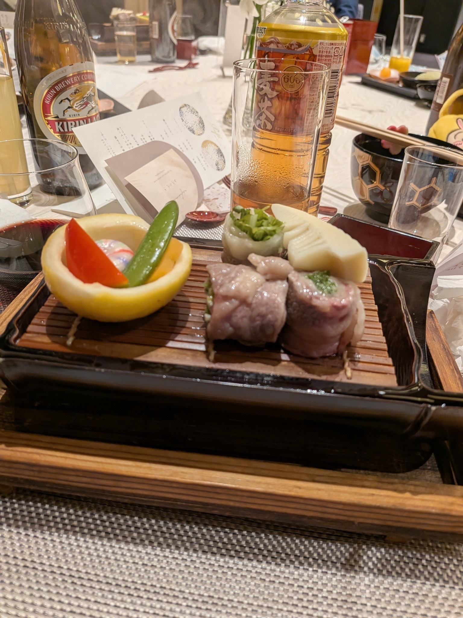 大阪天満宮