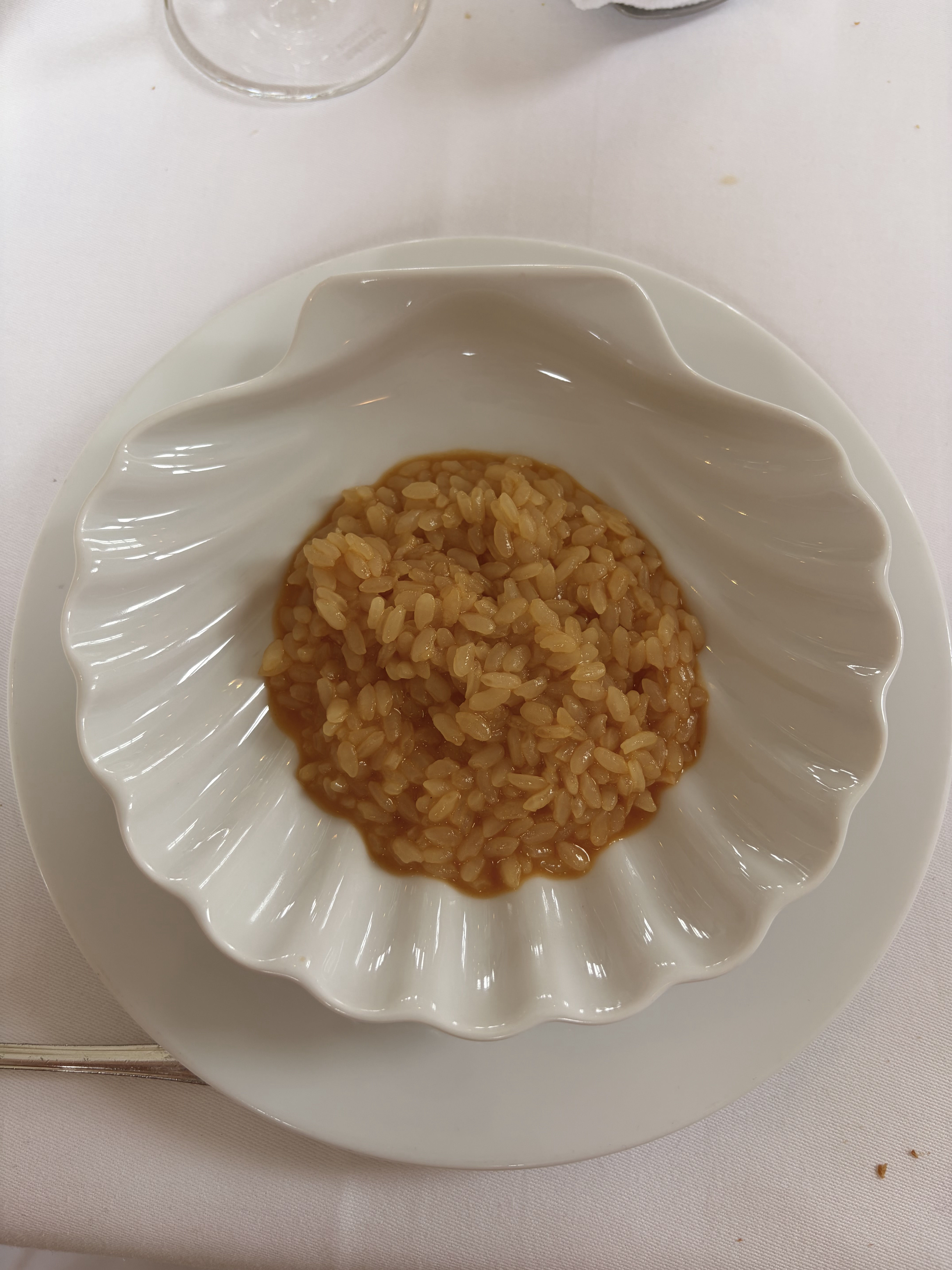 ラ・マーレ