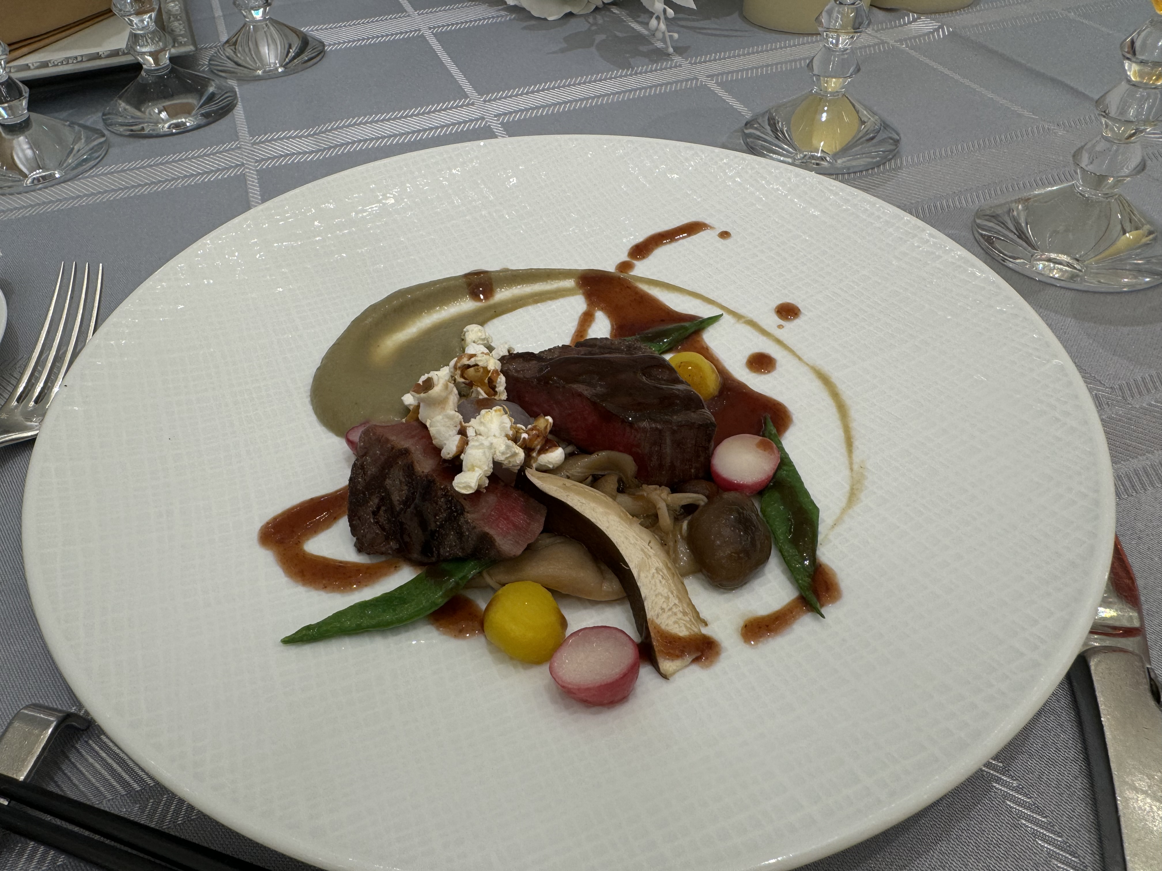 THE SUITE TOKYO by st.raphaelchapel(ザ スイート 東京)