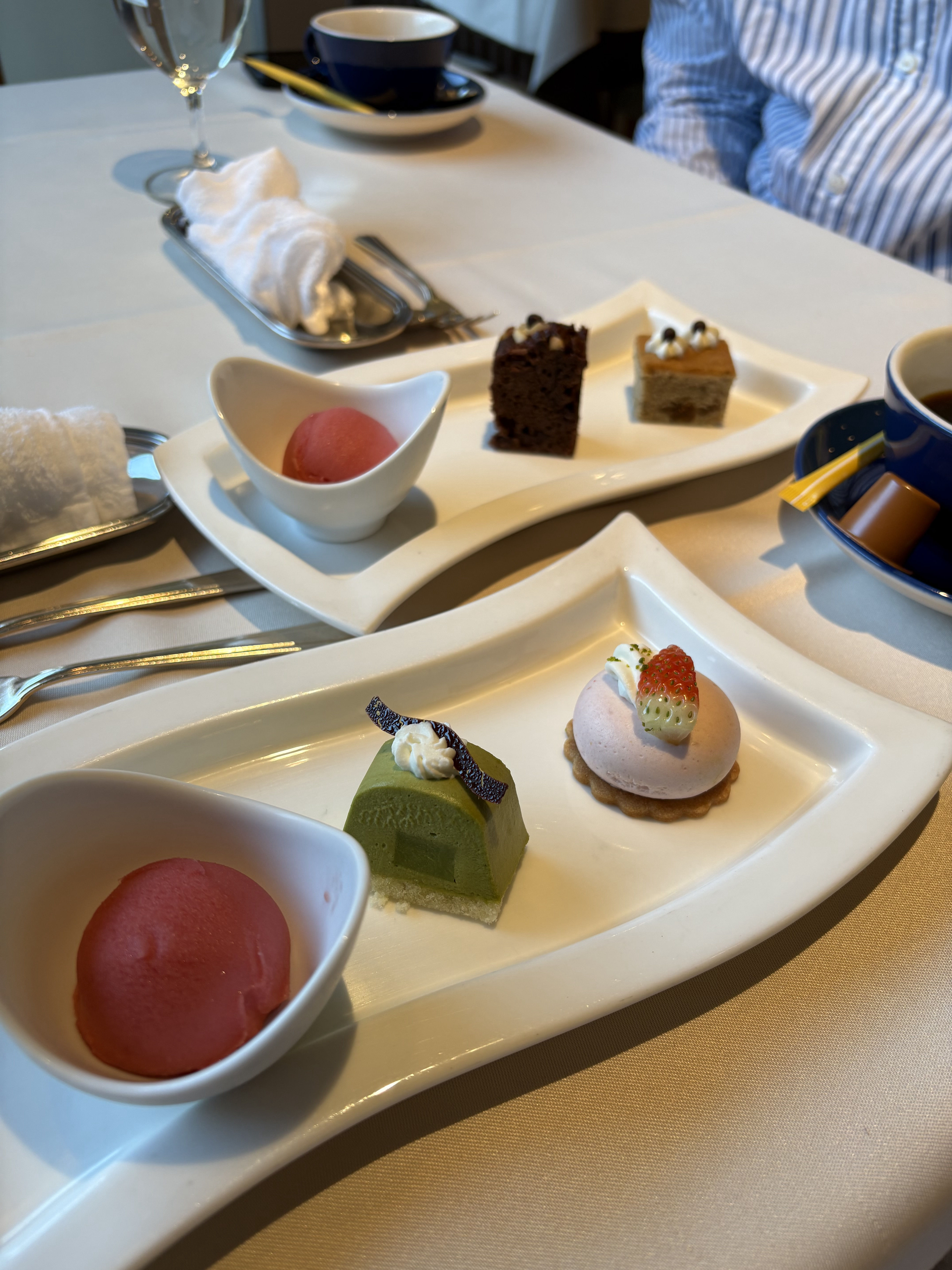 藻岩シャローム教会