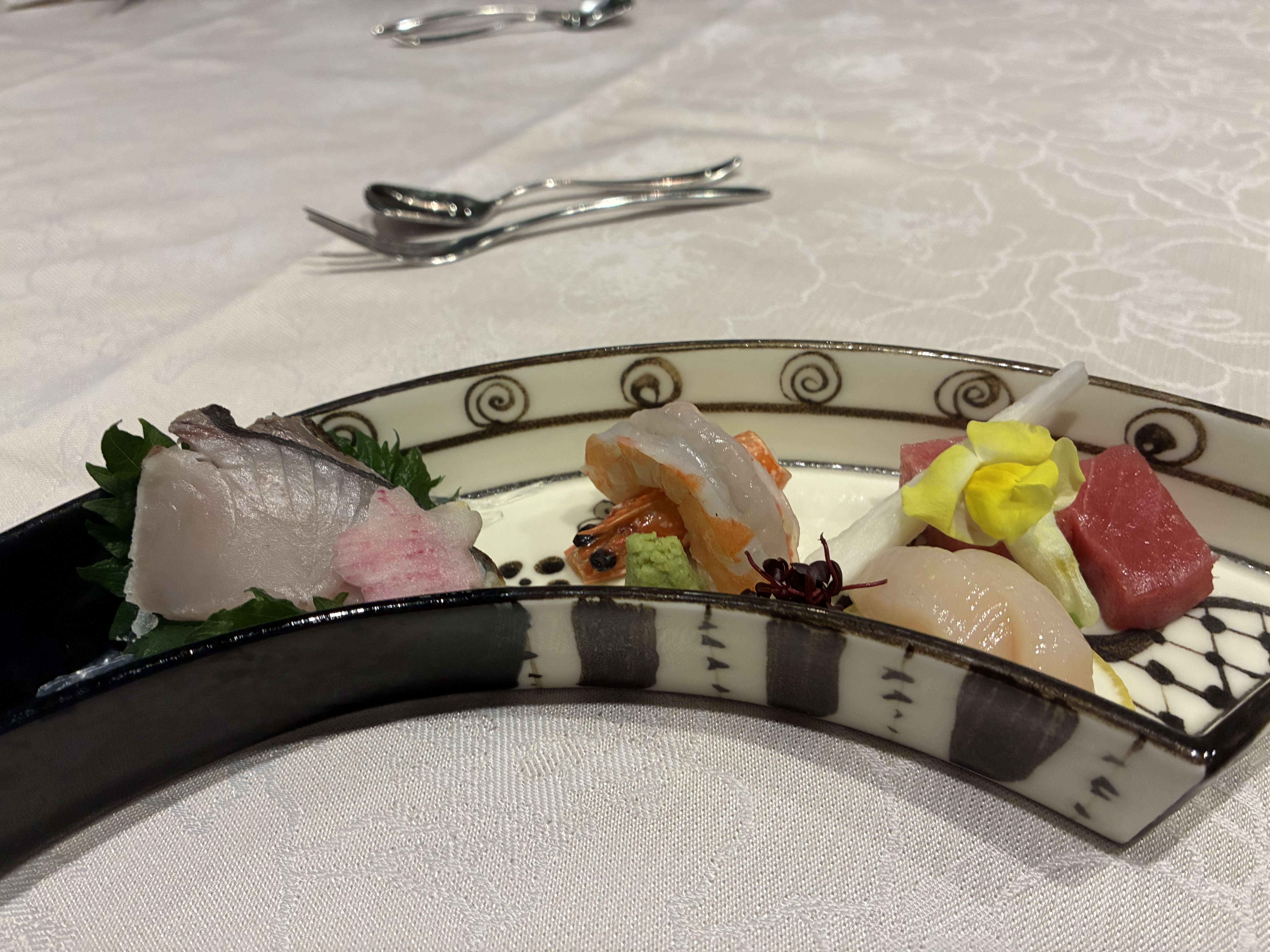 ラヴィール岡山