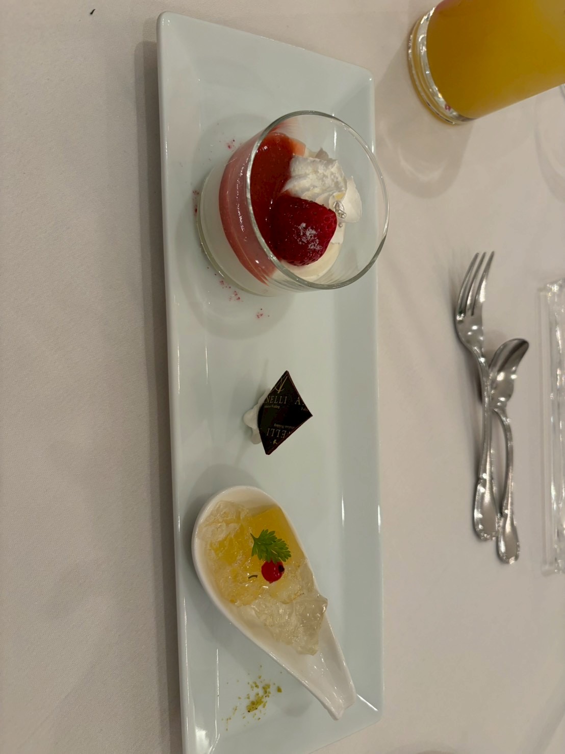 アネーリ軽井沢