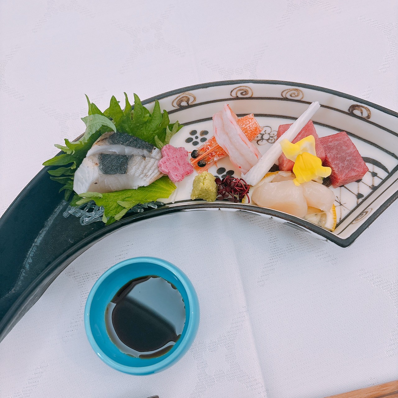 ラヴィール岡山