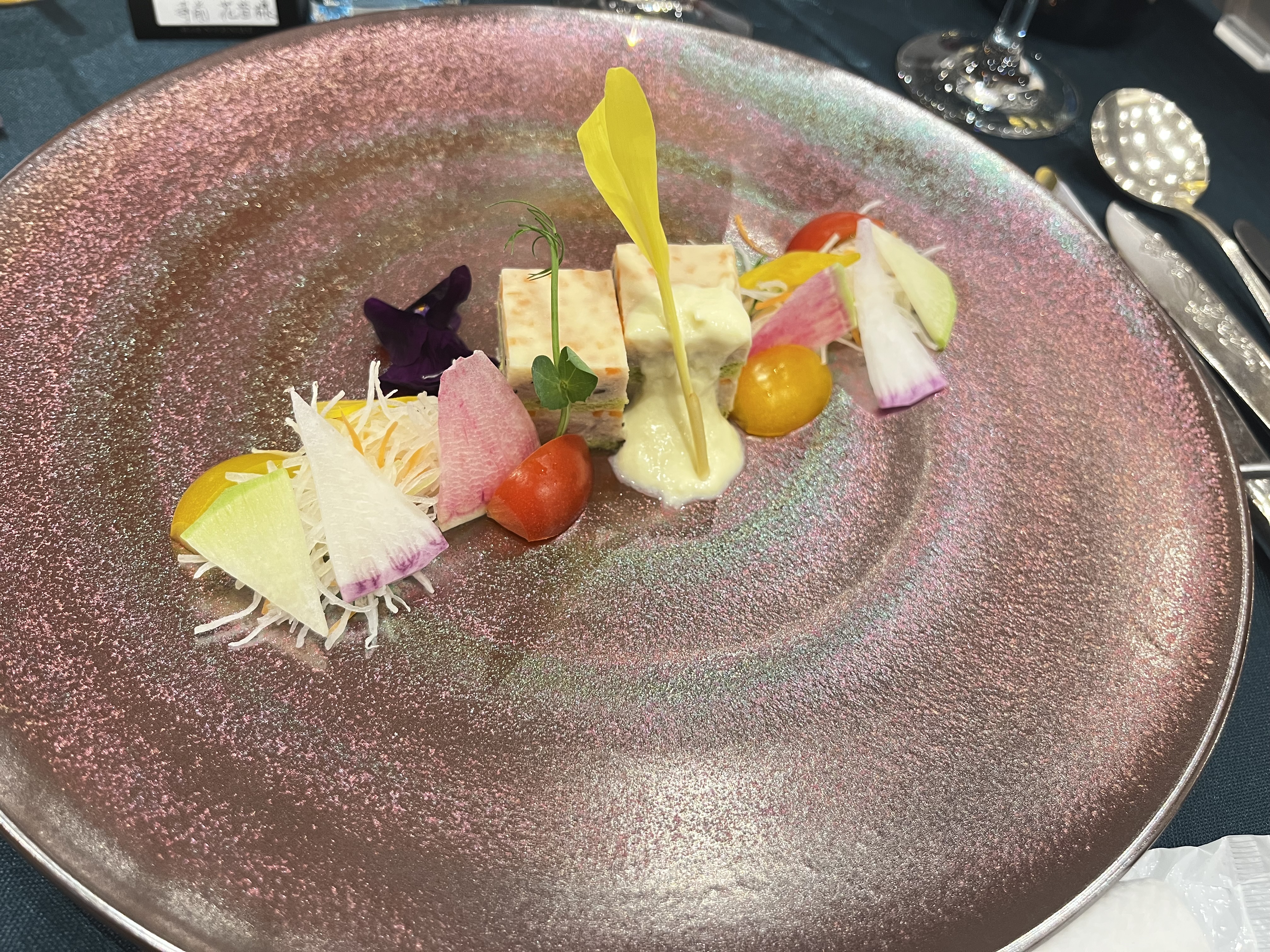 アールベルアンジェ堺